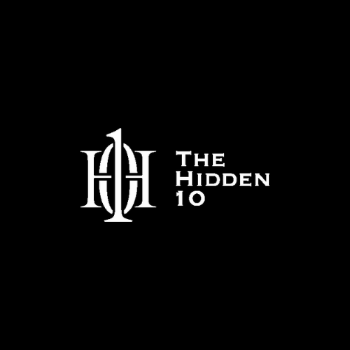 The Hidden 10 Framework