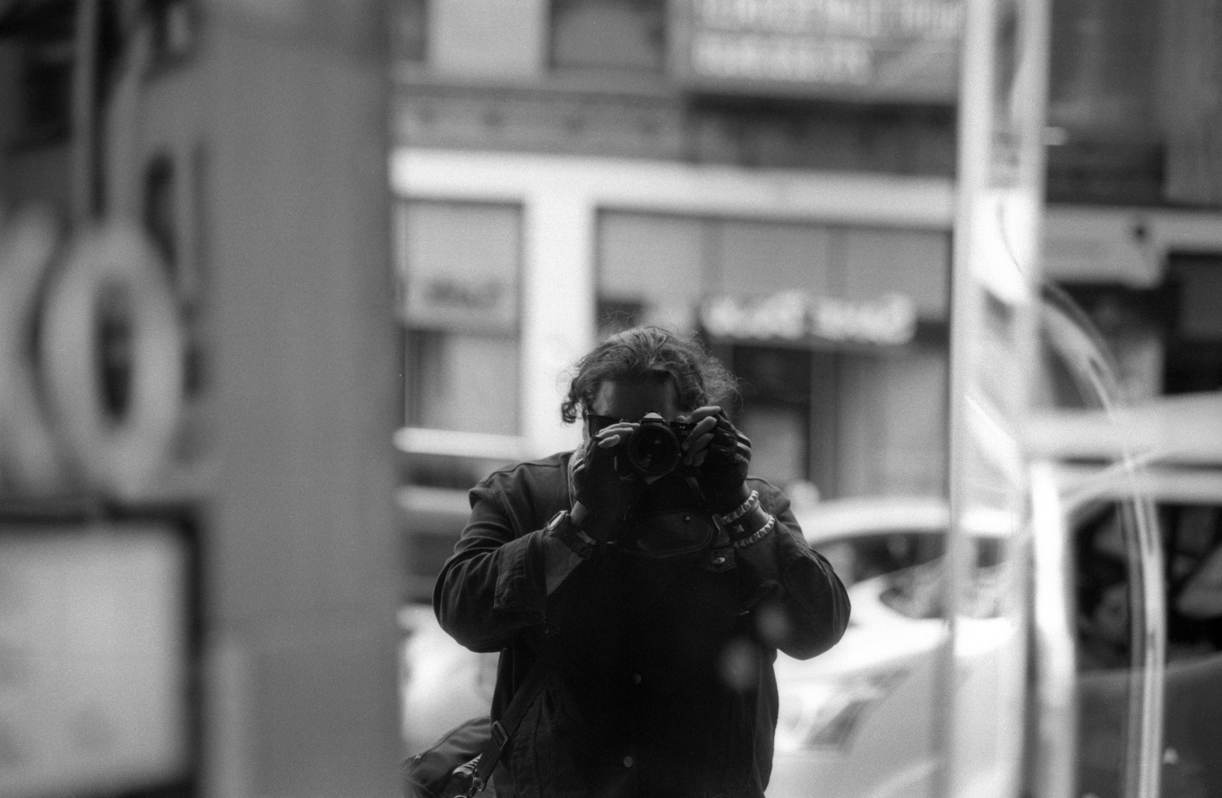img010.jpg