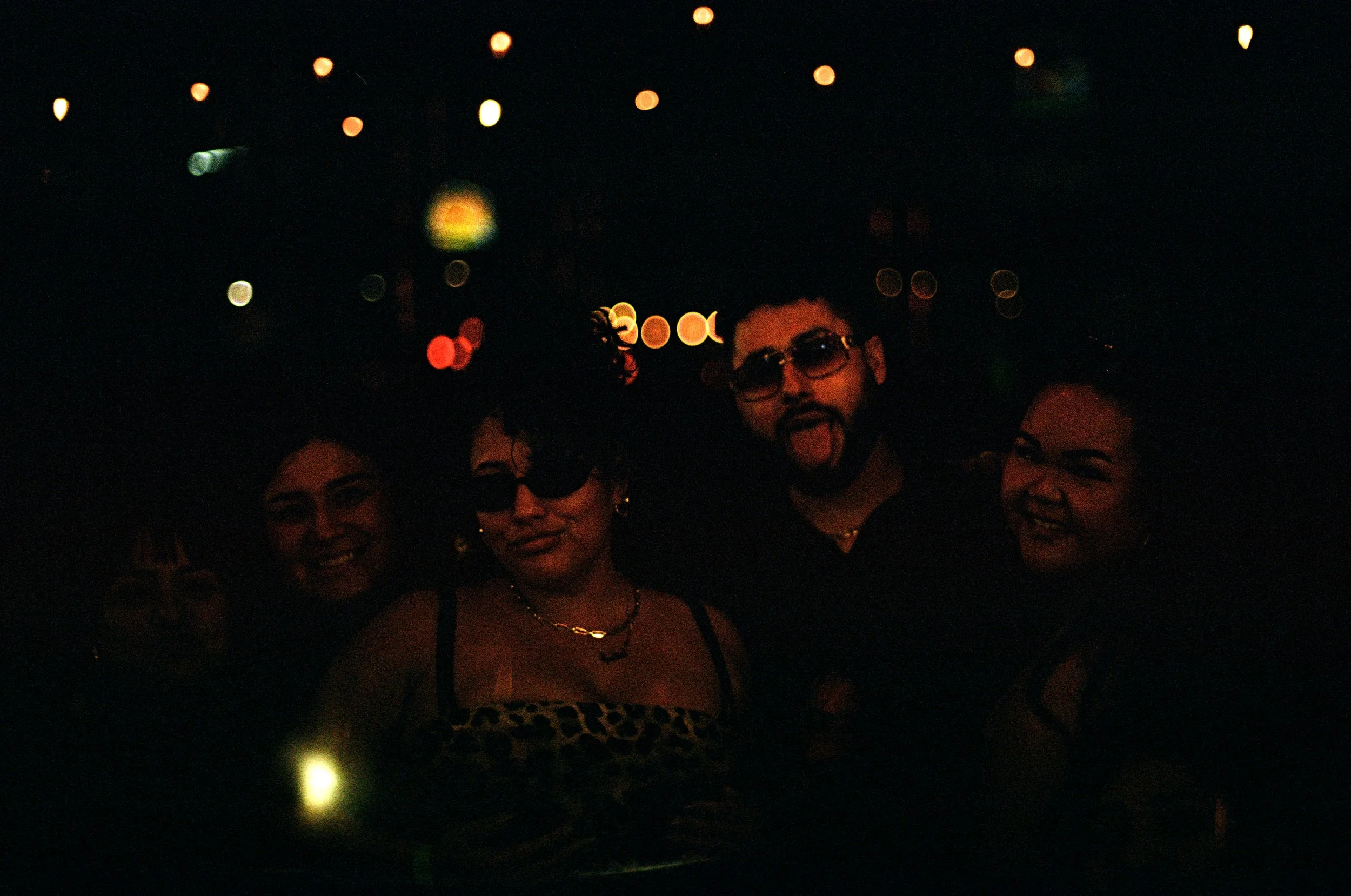 000094610009a.resized.jpg