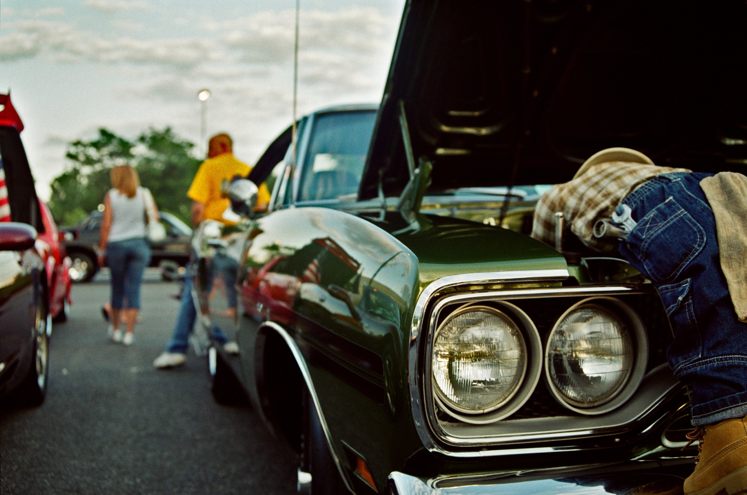 000000280012a.resized.jpg