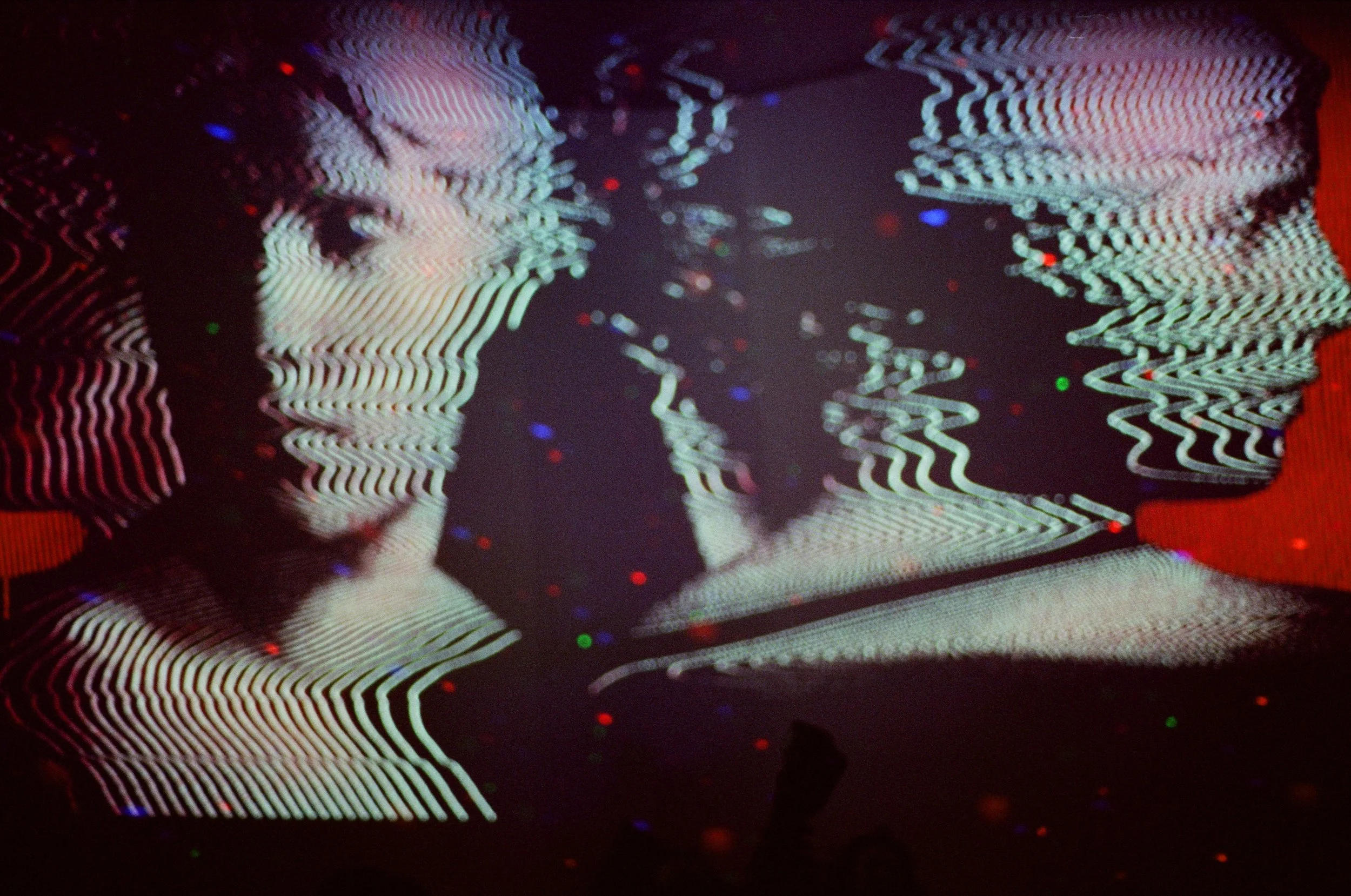 000018860007.resized.jpg