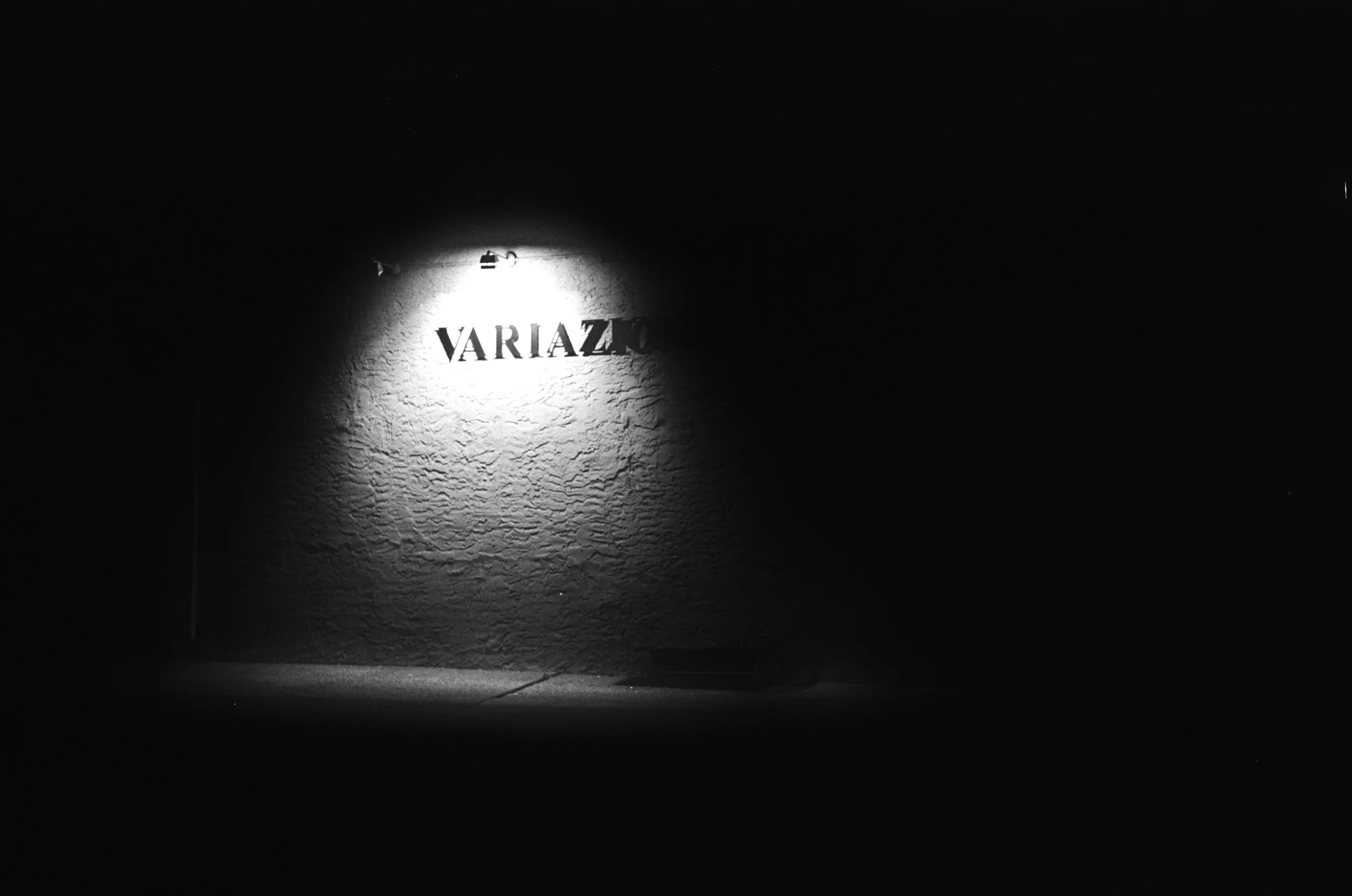 000000180018a.resized.jpg