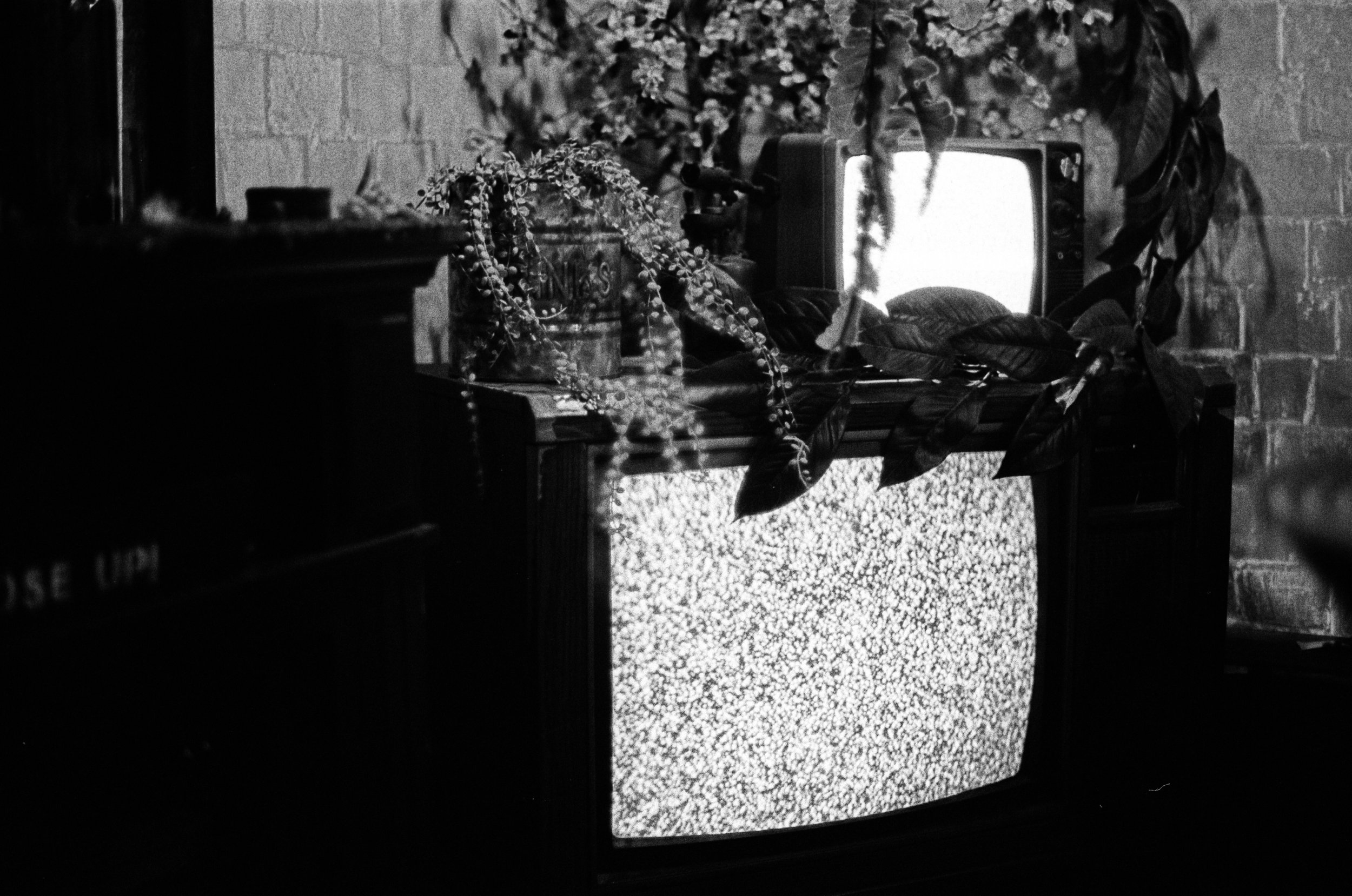 Television
