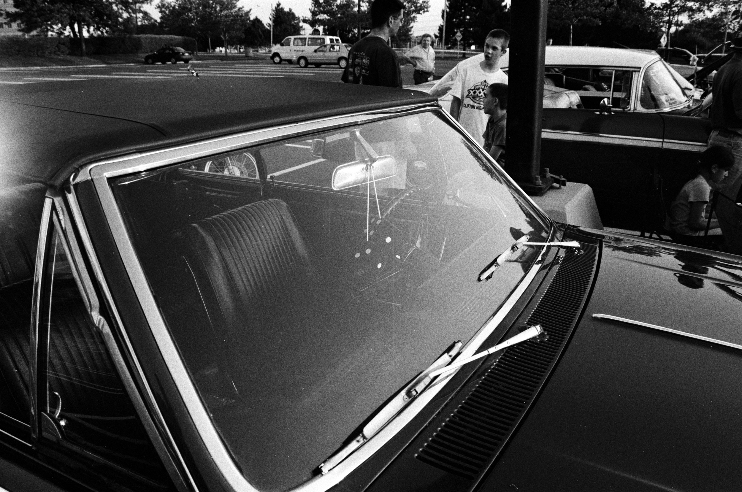 000065720001a.resized.jpg