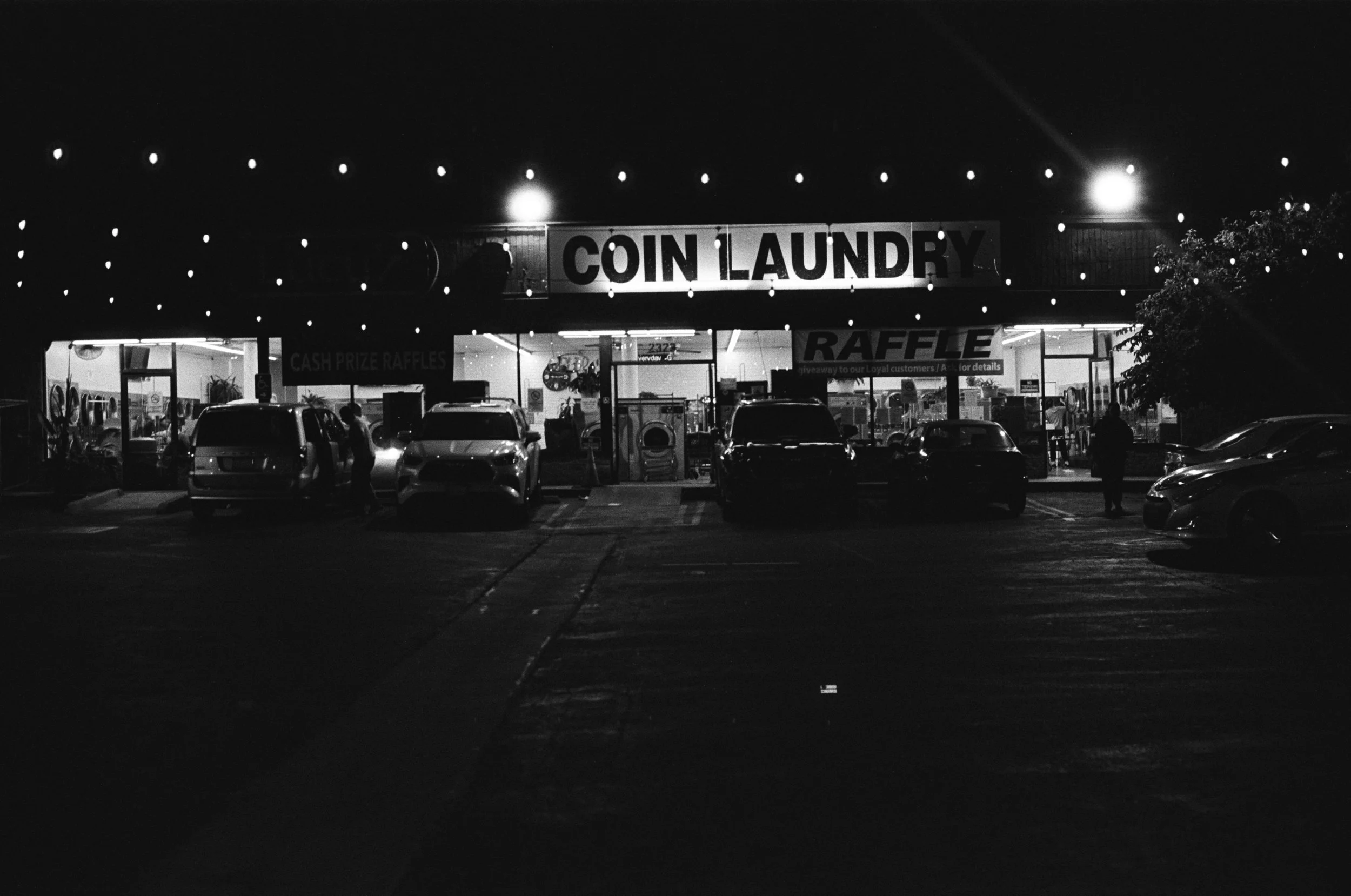 000077080003.resized.jpg