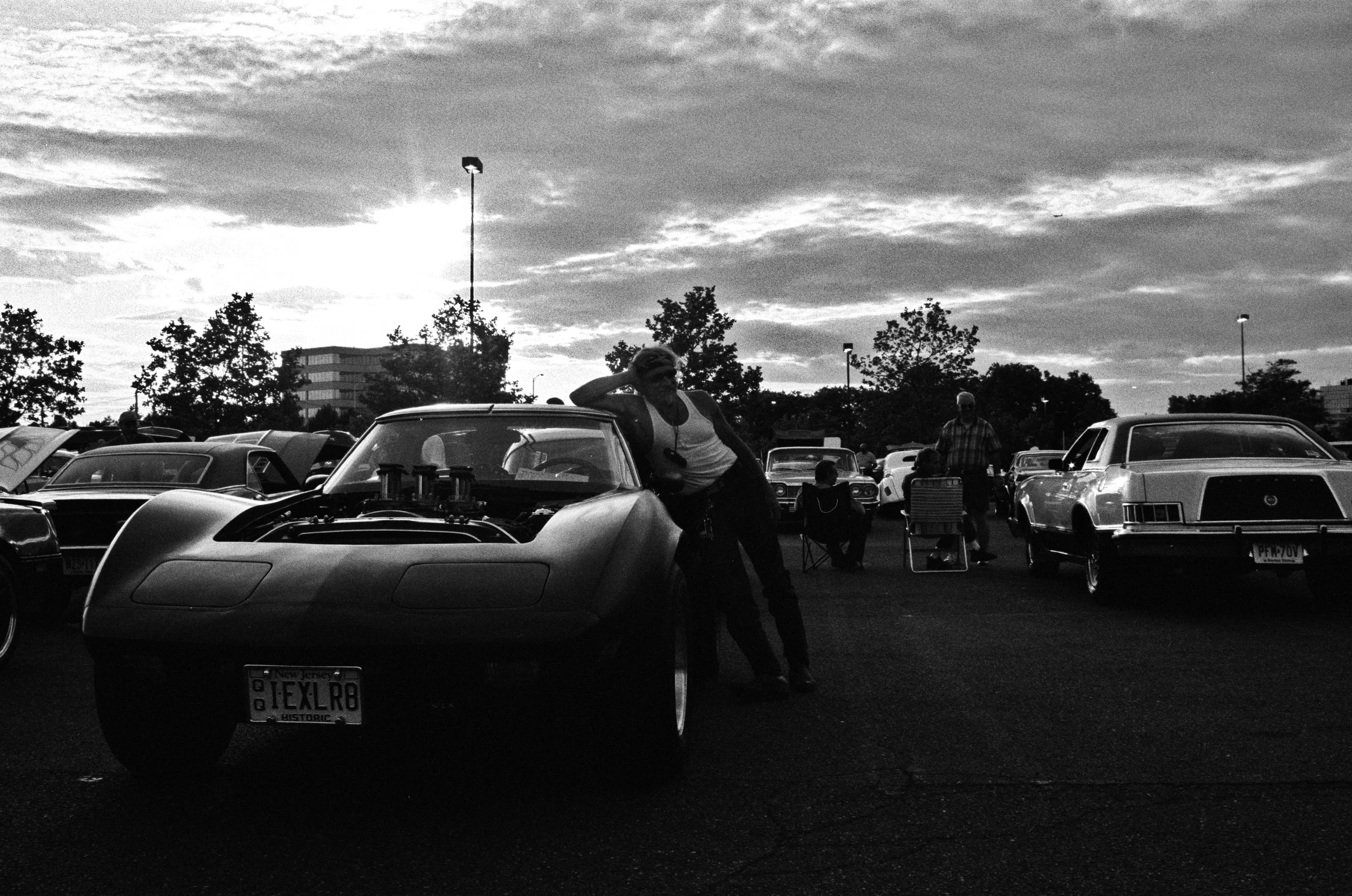 000065730031a.resized.jpg