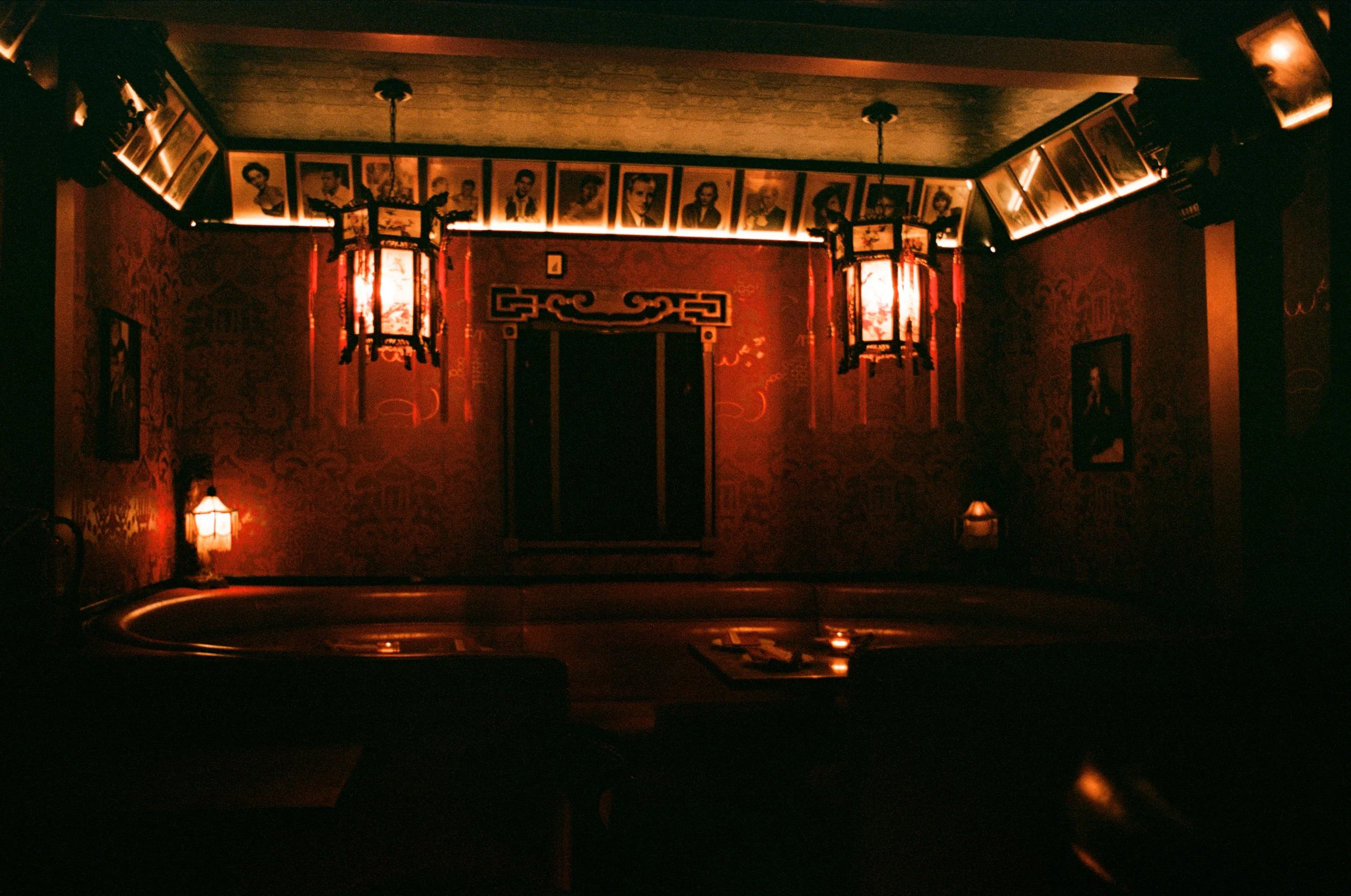 000068240013a.resized.jpg