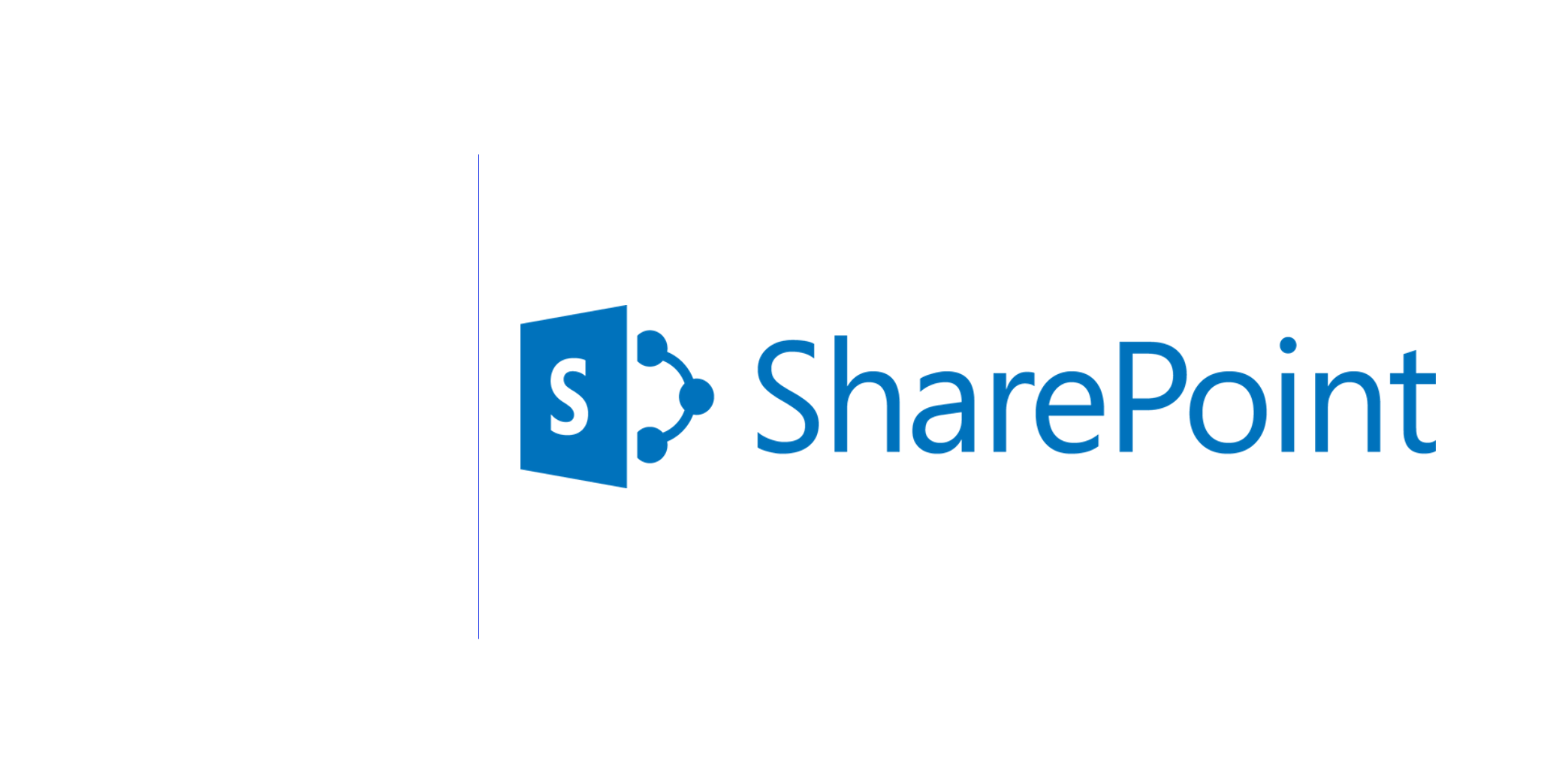 A Phone Book Solution for SharePoint