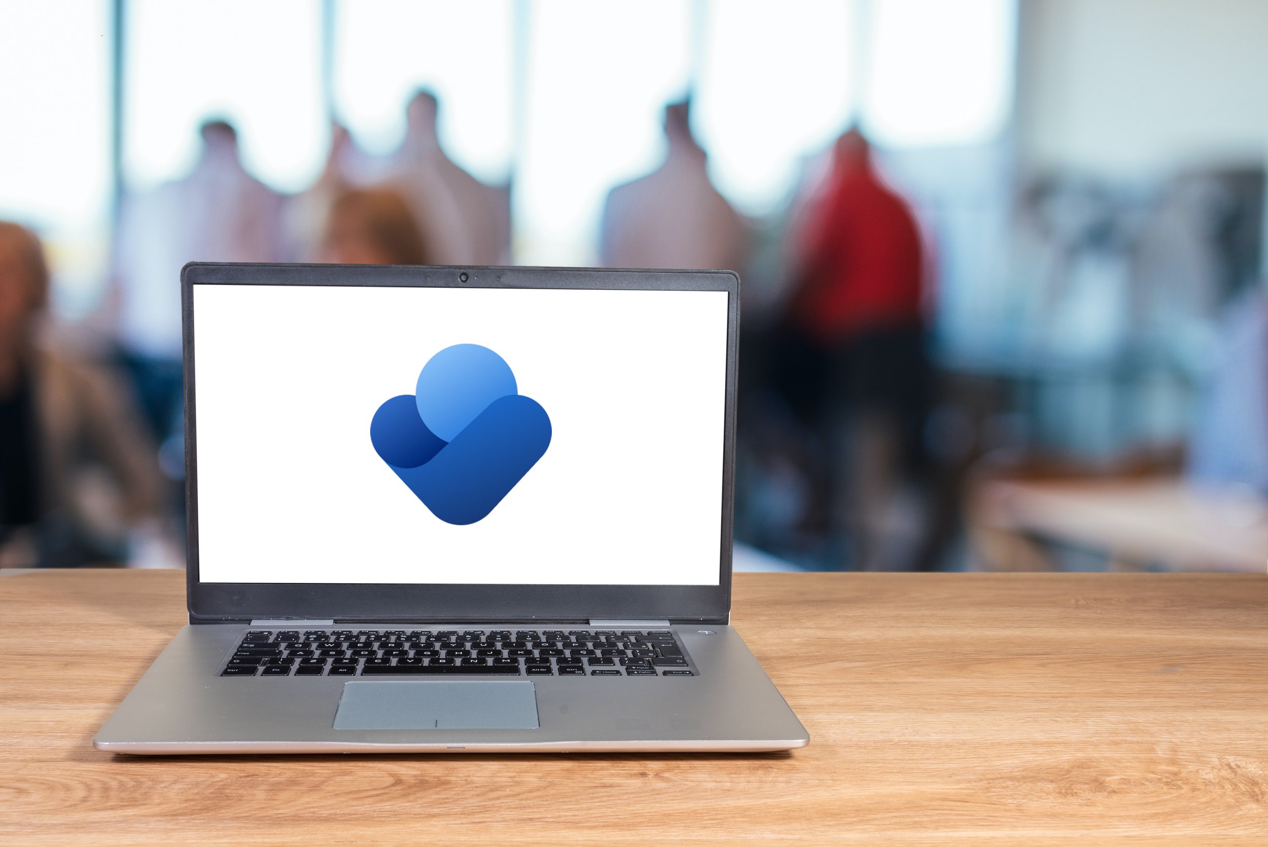 Why Microsoft Teams and Viva Are the Best Alternatives to Meta Workplace