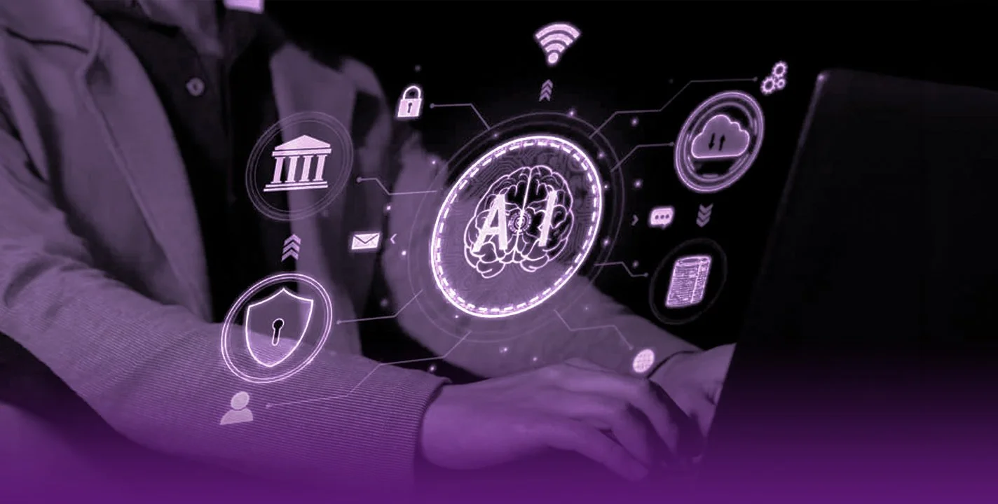 Artificial intelligence for businesses: where to start and how to do it right