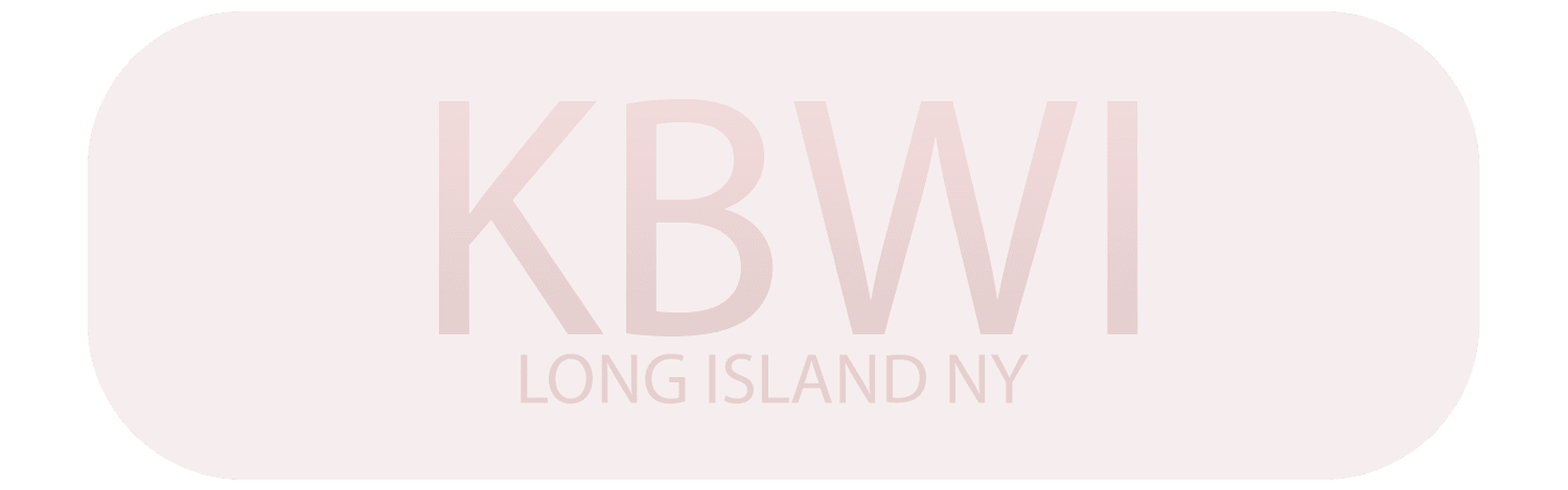 Kismet Beauty Wellness Inst.