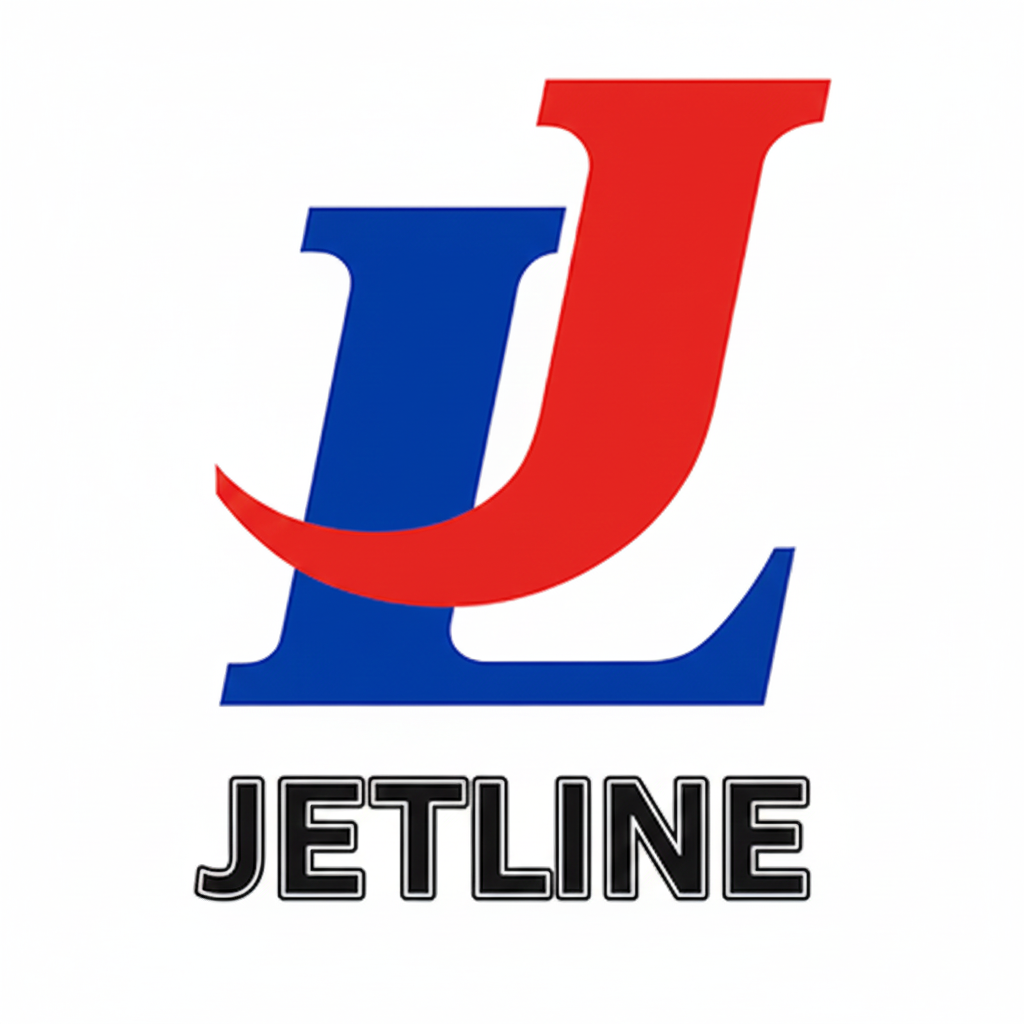 ジェットライン・ワールド