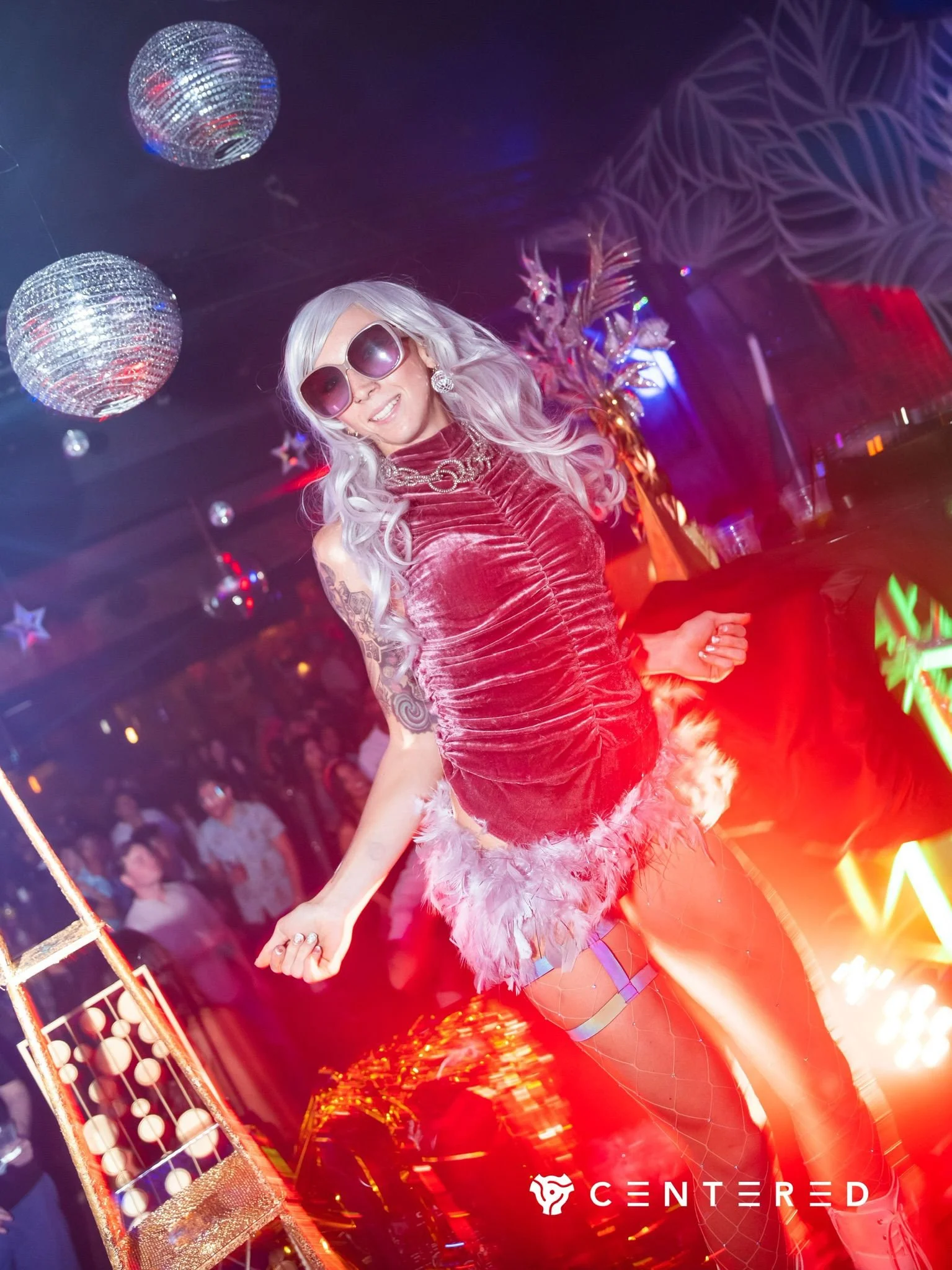 disco.jpg