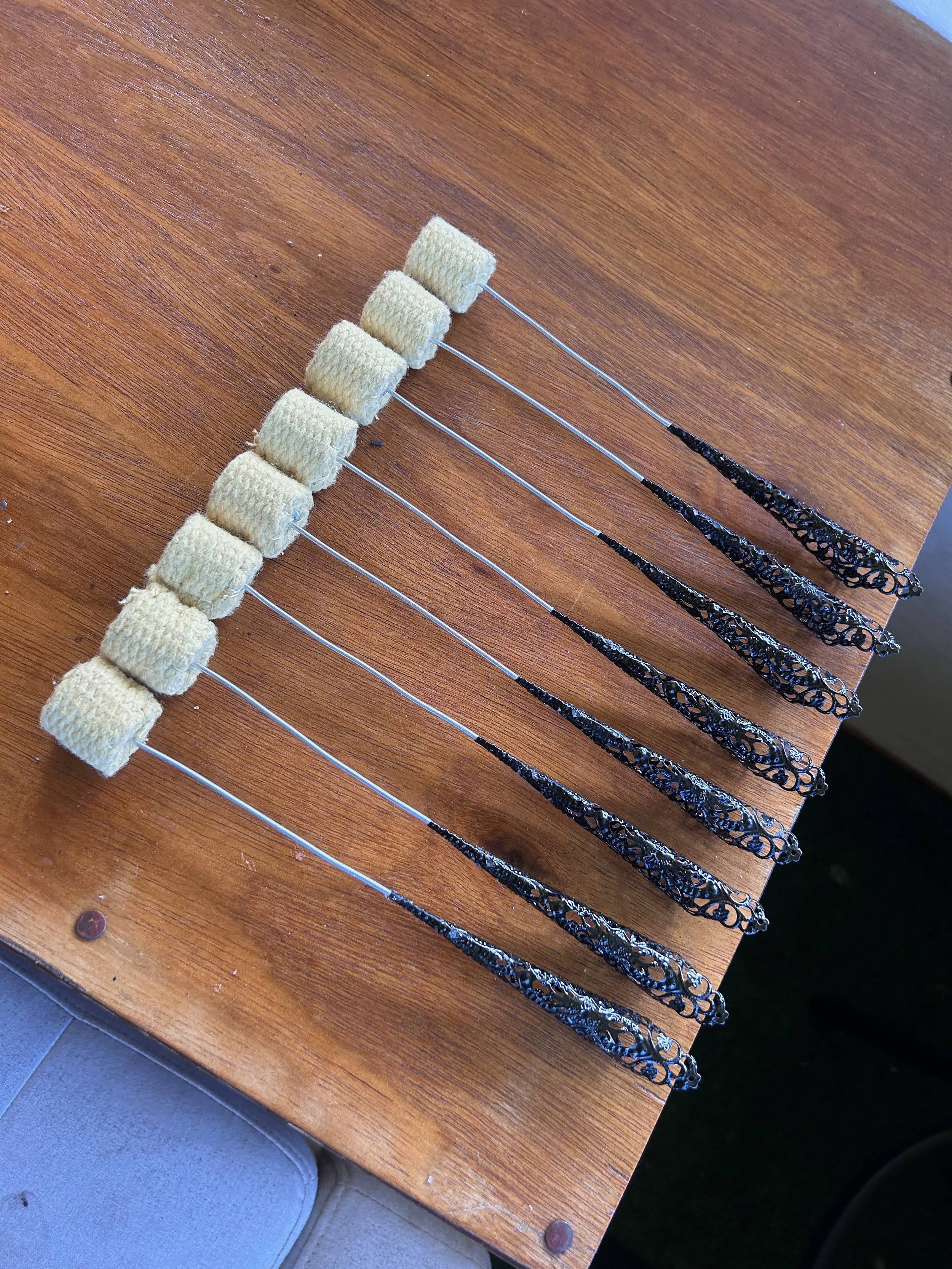 IMG_8335.jpeg (Copy)