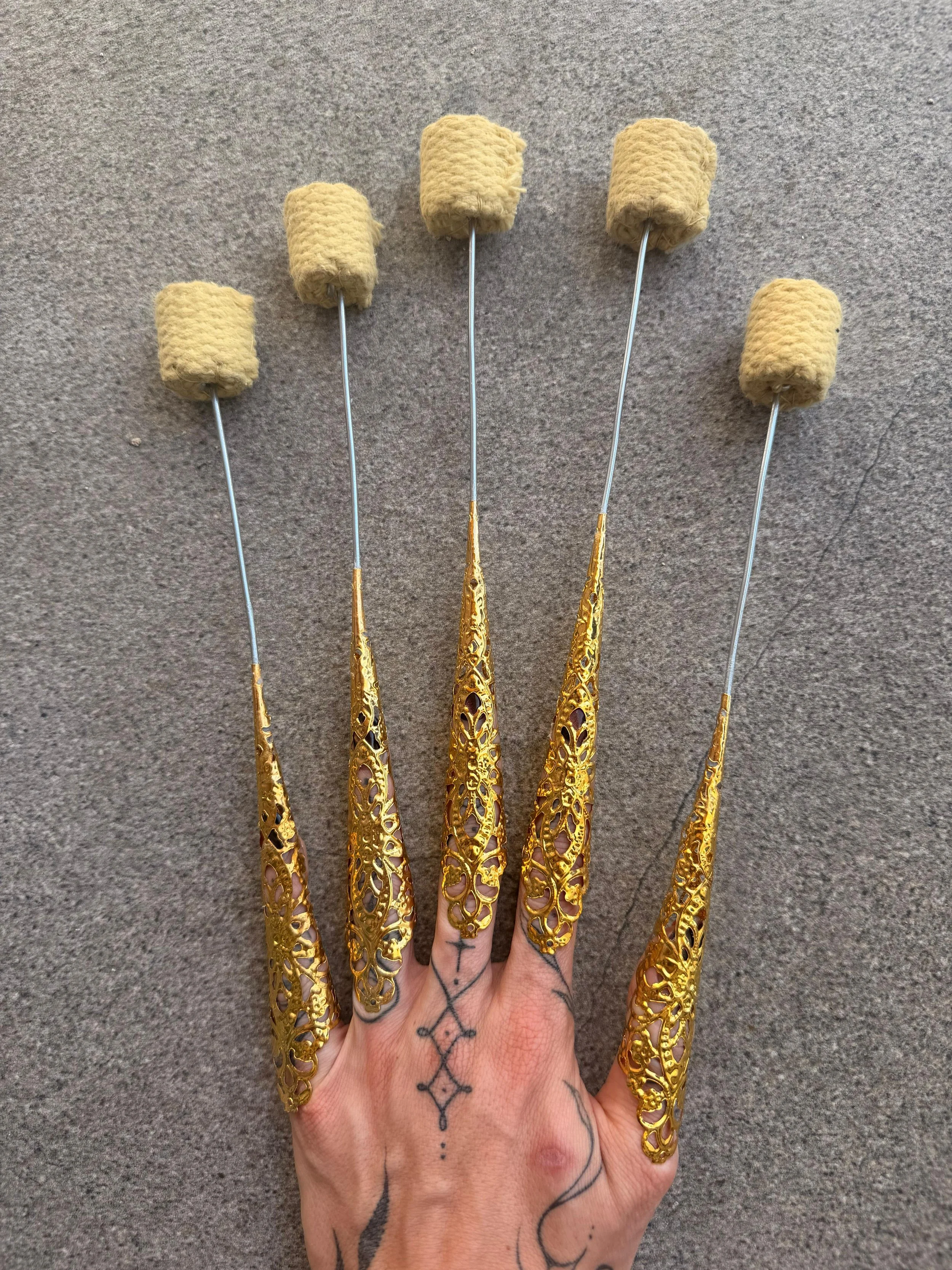 WhatsApp Image 2025-11-23 at 14.22.26.jpeg (Copy)