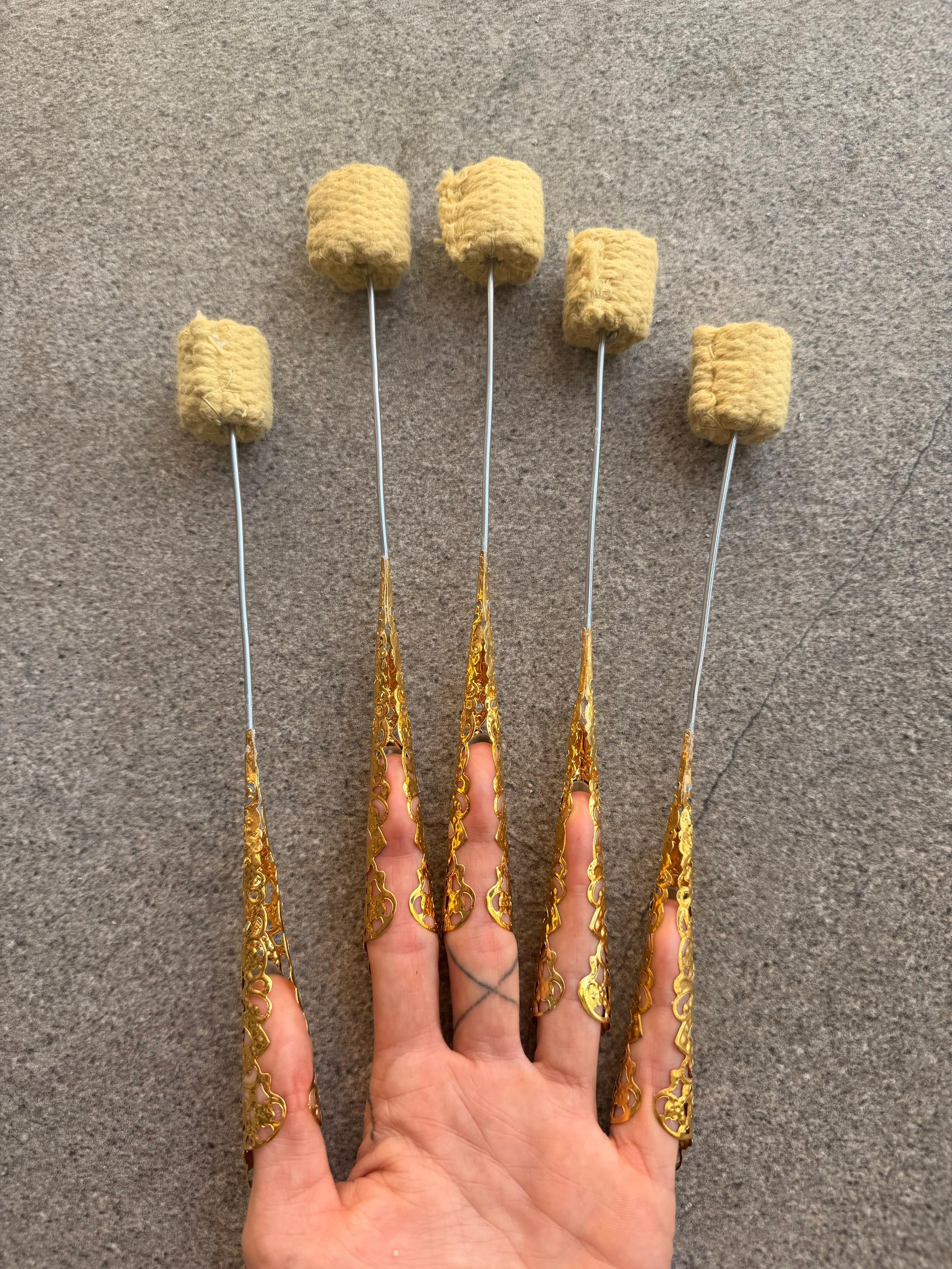 WhatsApp Image 2025-11-23 at 14.22.25.jpeg (Copy)