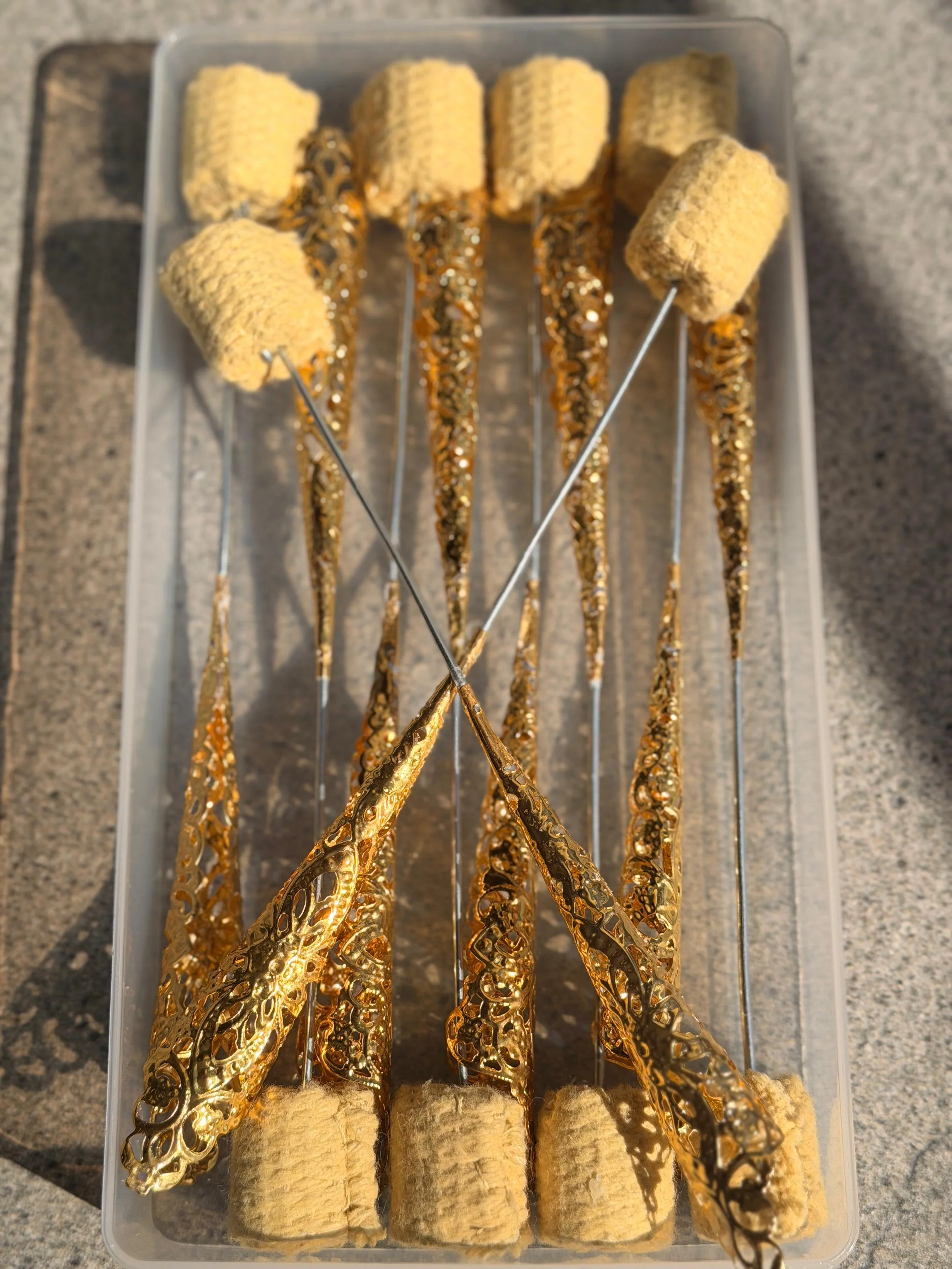 WhatsApp Image 2025-11-23 at 14.22.17.jpeg (Copy)