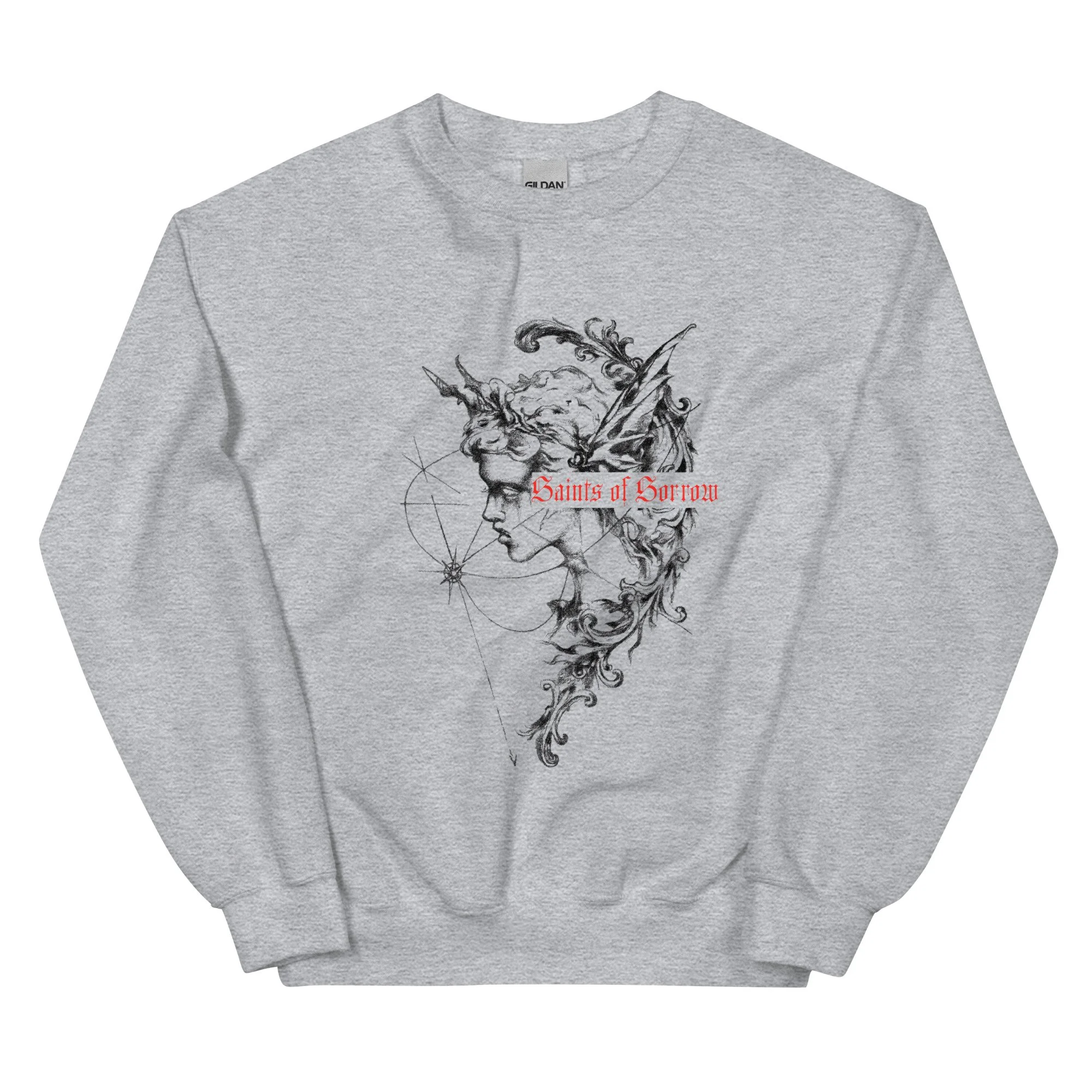 unisex-crew-neck-sweatshirt-sport-grey-front-6890294439a1b.jpg