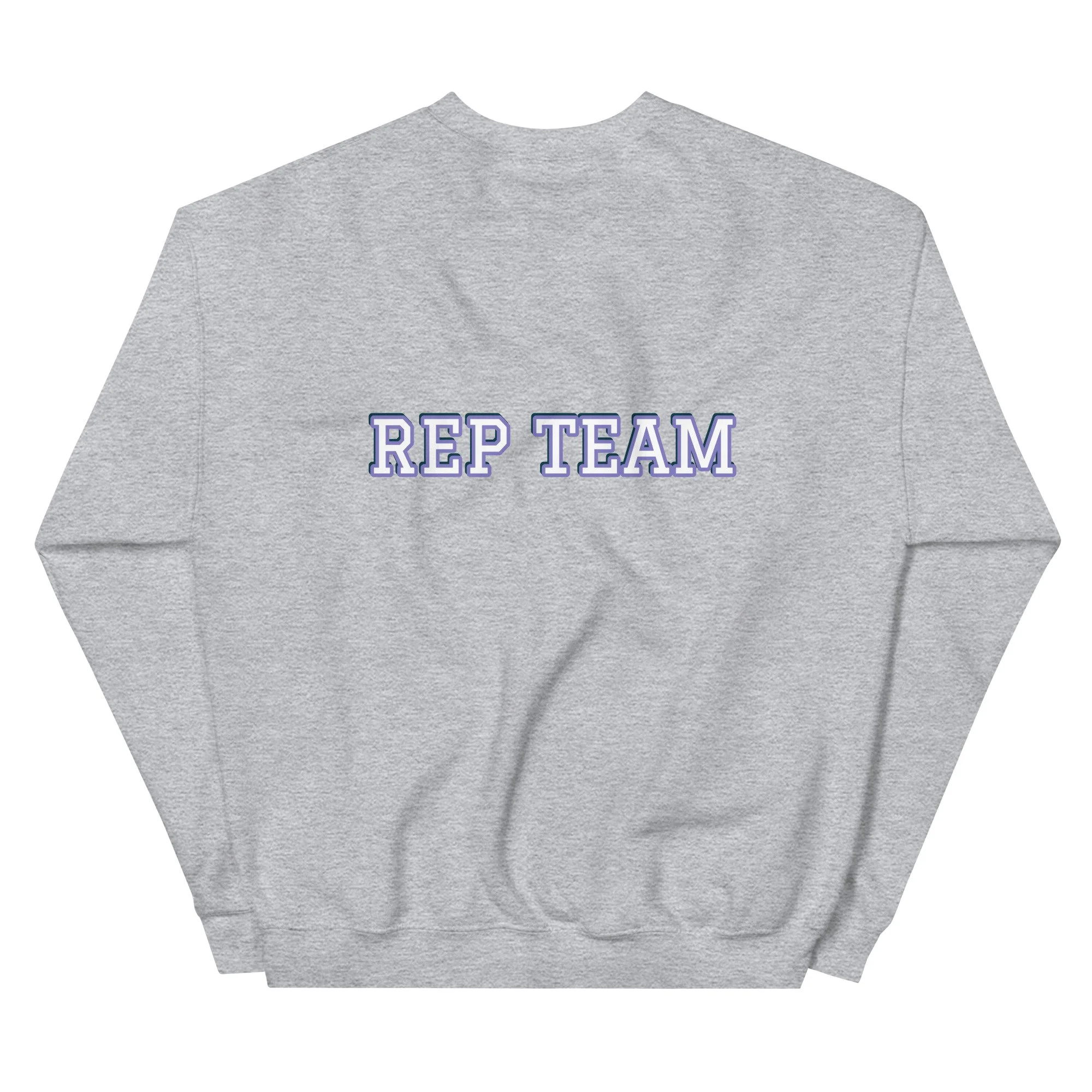 unisex-crew-neck-sweatshirt-sport-grey-back-689029443c077.jpg