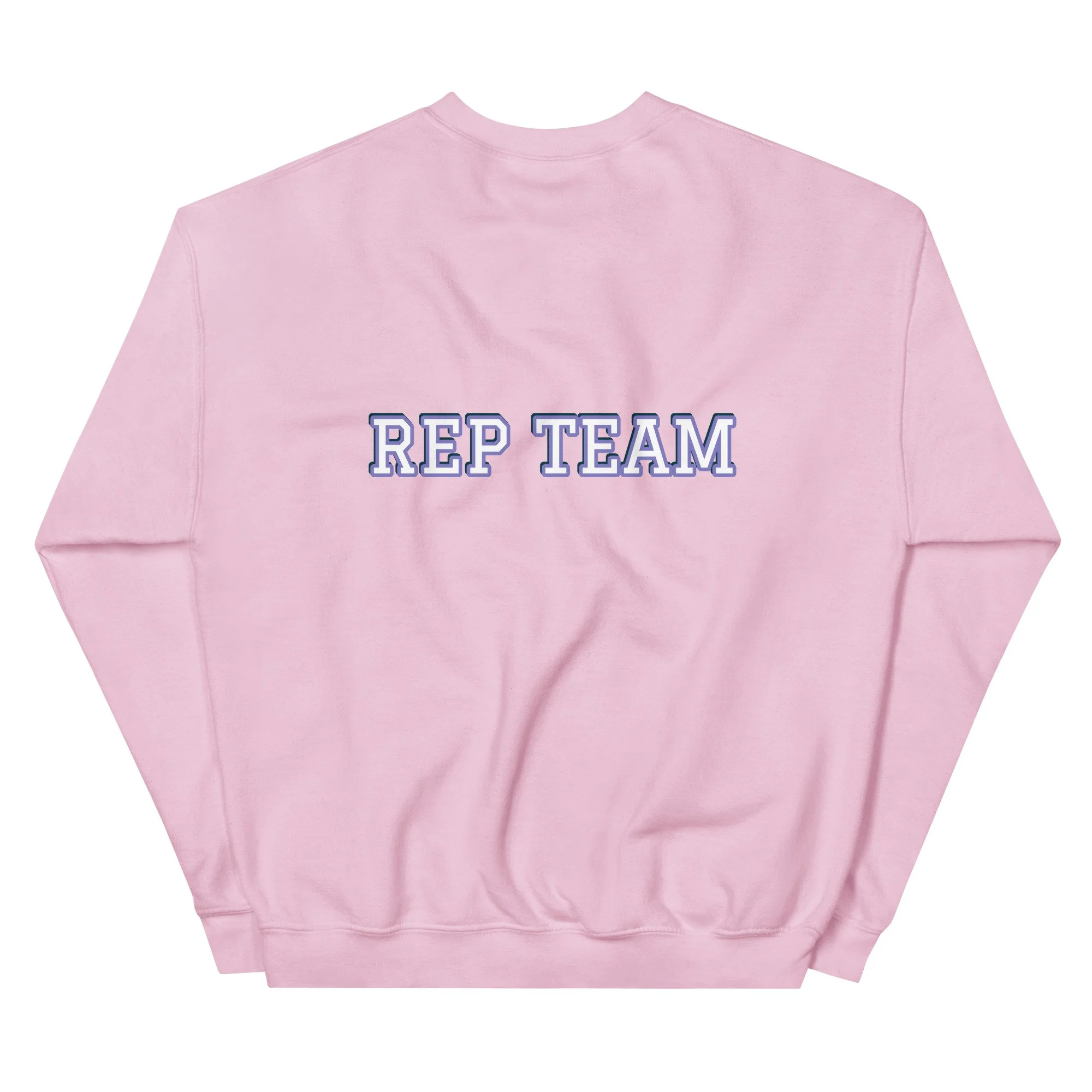 unisex-crew-neck-sweatshirt-light-pink-back-6890294442033.jpg