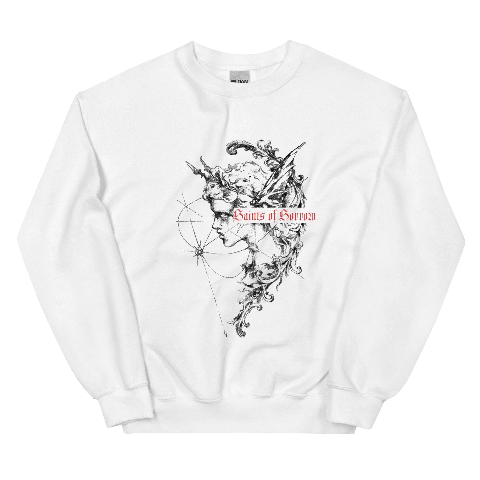 unisex-crew-neck-sweatshirt-white-front-6890294446227.jpg