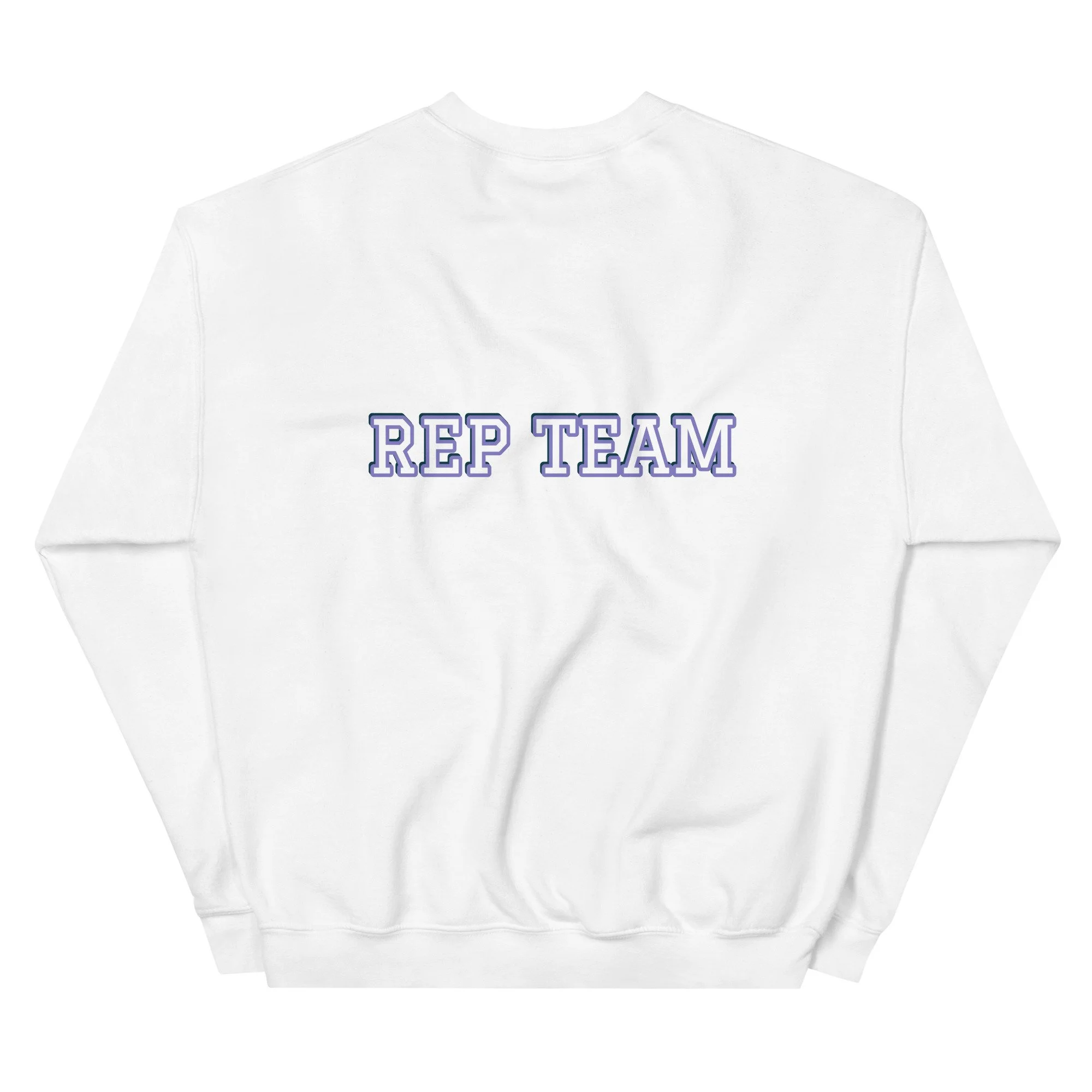 unisex-crew-neck-sweatshirt-white-back-6890294449e0a.jpg