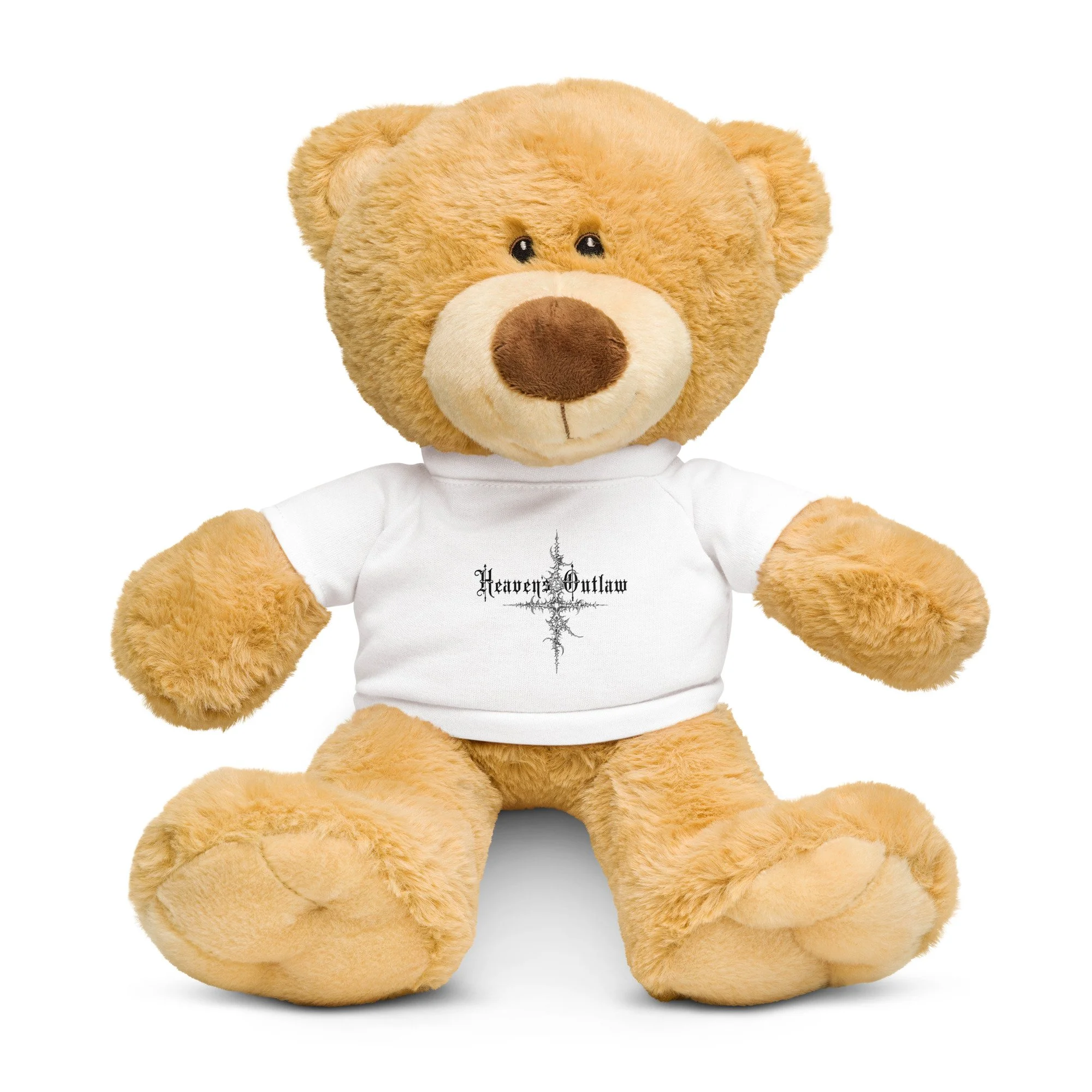 teddy-bear-with-a-t-shirt-white-front-689040fc47083.jpg