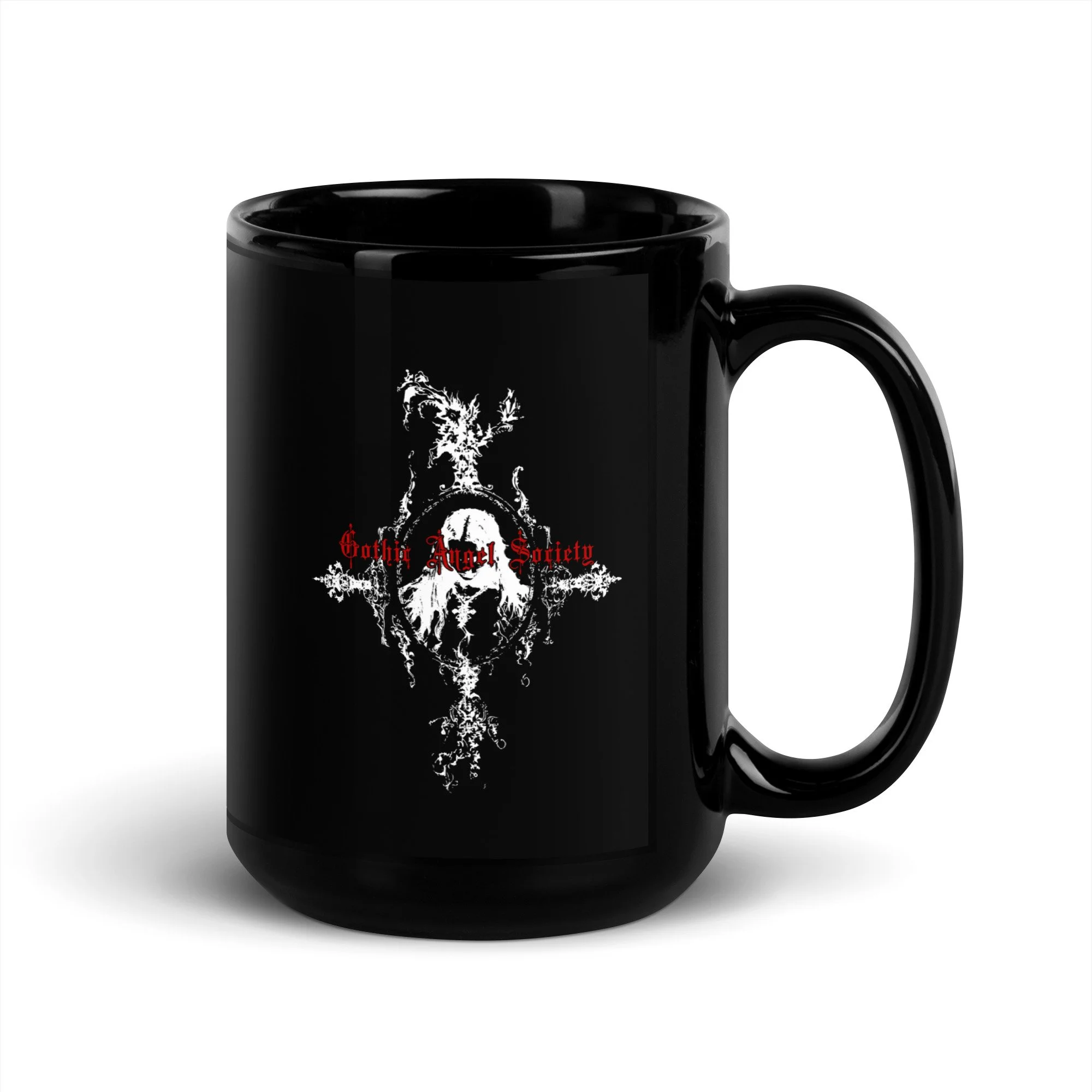 black-glossy-mug-black-15-oz-handle-on-right-689045a8454c1.jpg