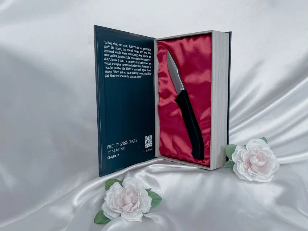 Emmett-Book-Package-Opened-Knife-Toy.webp
