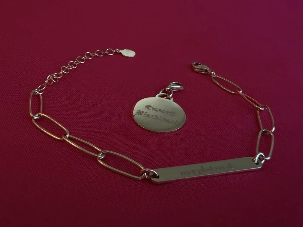 Emmett-Bracelet.webp