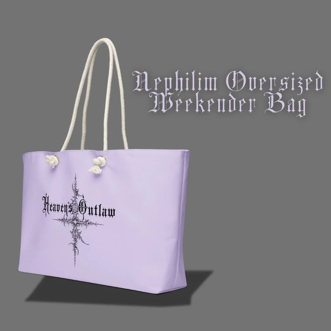 Deadblush Cross Tumbler 1.jpg