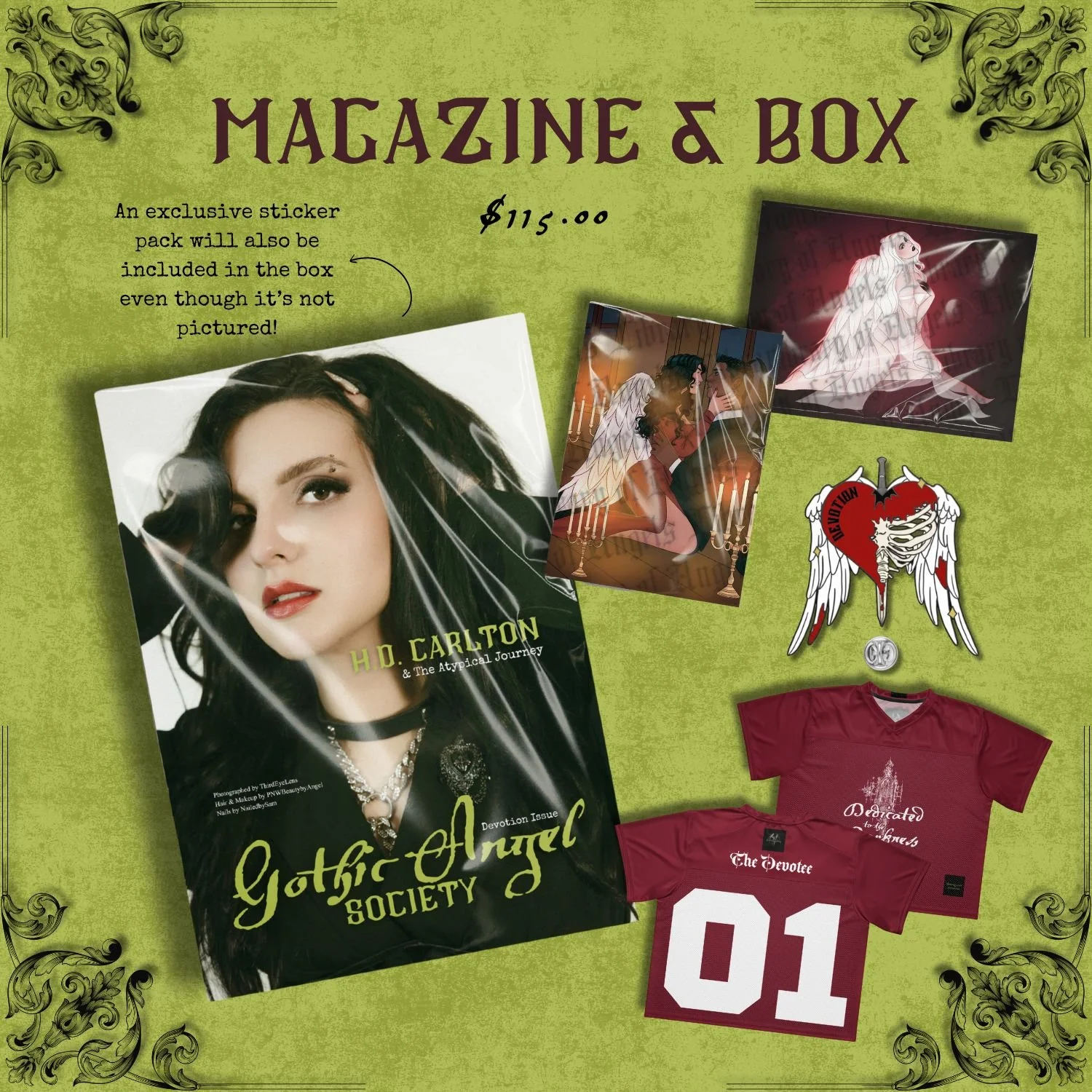 Magazine and Box Product Listing.jpg