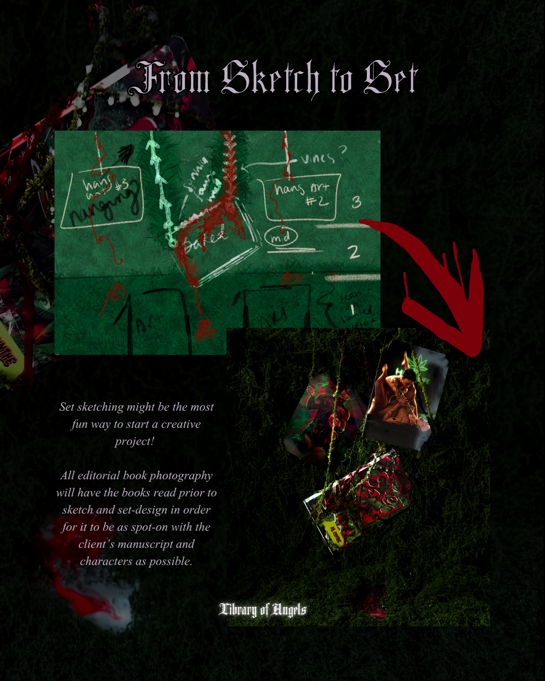 Meet The Angel's Citdel_ Cover (2).png