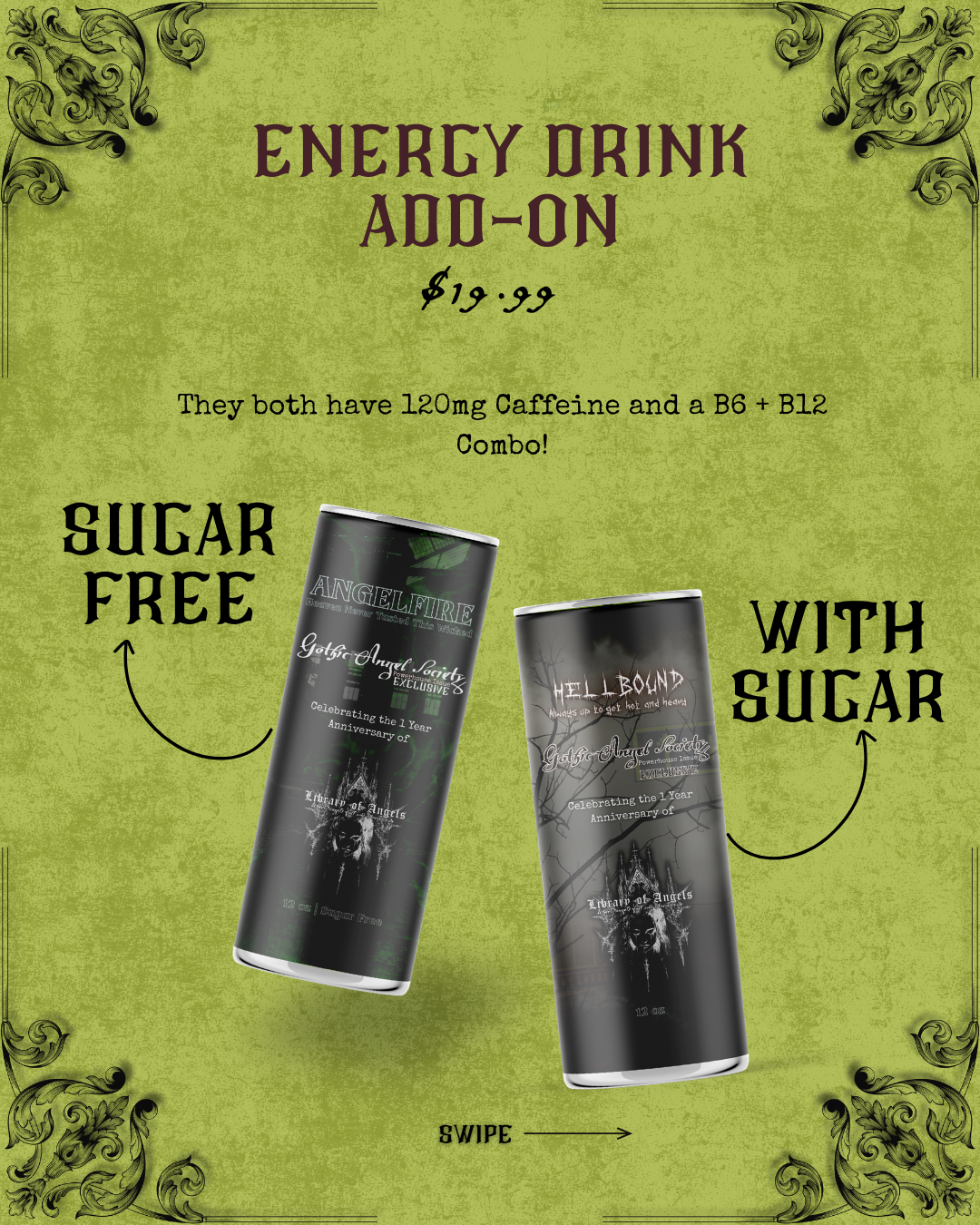 ENERGY DRINK ADD ON.png