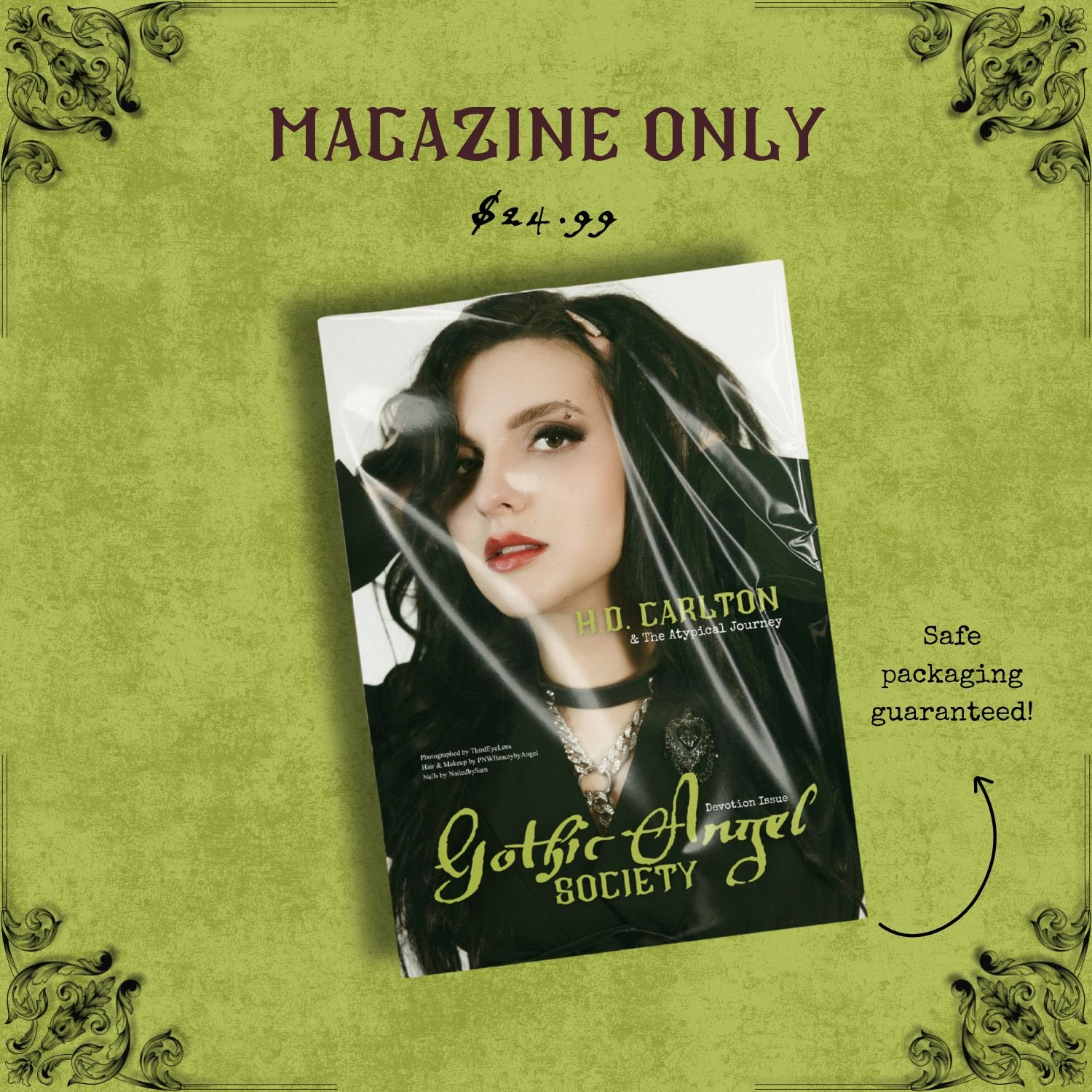 Magazine Only Product Listing.jpg