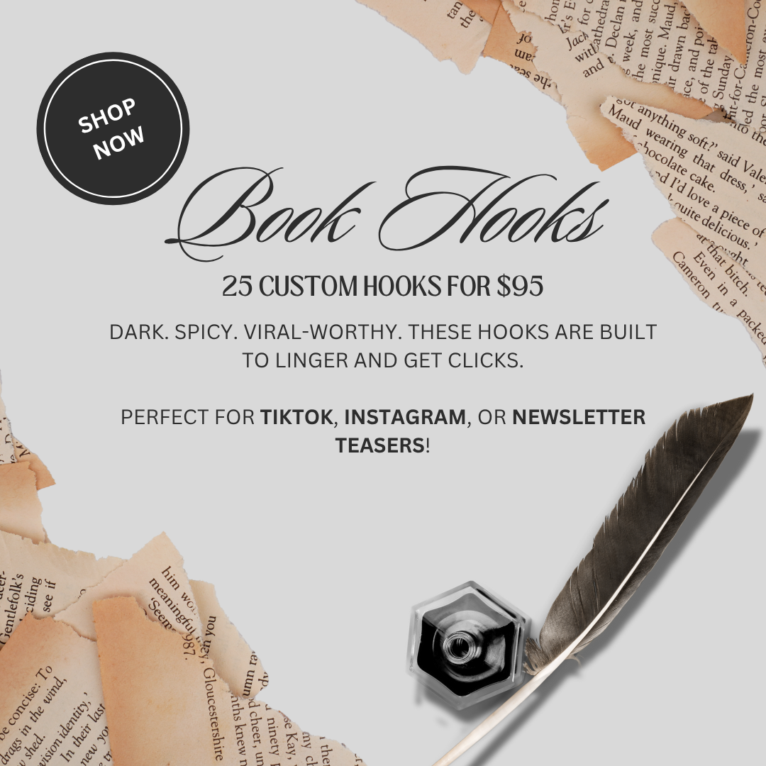 Book Hooks 1 - 25.png