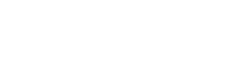 Cara Global Next 
