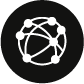 DAO and Foundation Governance