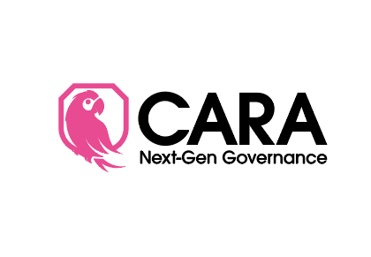 Cara Global Launches!