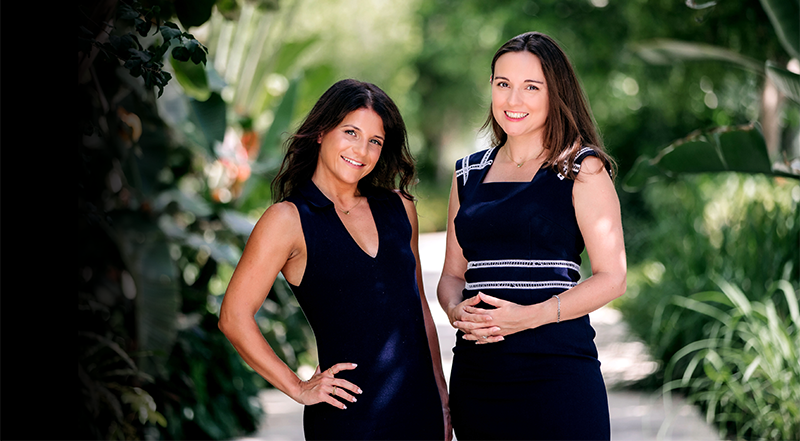 co-founders-and-directors-cara-global-Carolyn-kelly-and-fiona-brennan