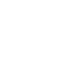 Switzerland icon
