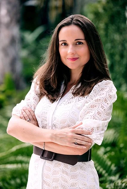 Fiona is a co-founder and director at Cara. She provides independent directorship services and strategic advice to foundation companies / DAOs, VASPs, and OpCo’s with a Web3 strategy.