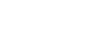 Black rectangular button with white text that says 'Learn more'.