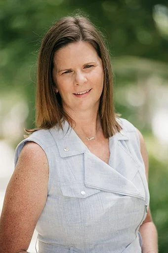 Since 2019, Karen has been at the forefront of the Web3 and blockchain industry, most recently as the former CEO of Cartan and currently as an independent director and supervisor for a number of foundation companies.