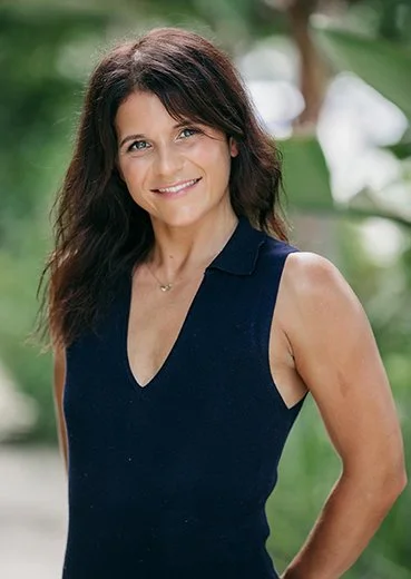 carolyn-kelly-co-founder-and-director-cara-global-next-gen-governance


