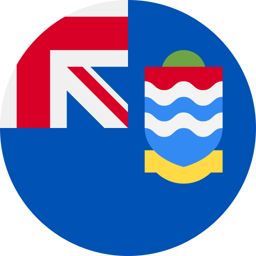 cara-global-next-gen-governance-cayman-islands-jurisdiction-2