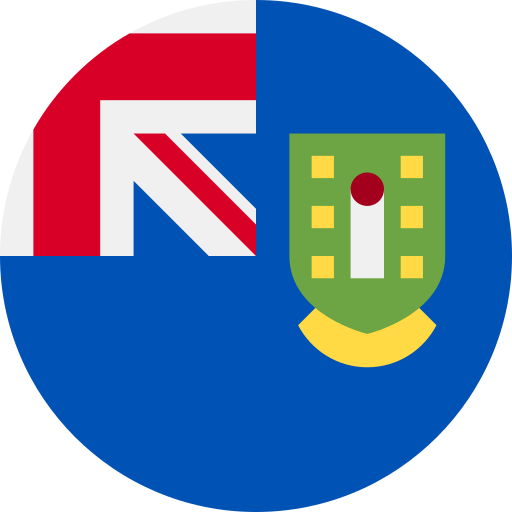 cara-global-next-gen-governance-british-virgin-islands-jurisdiction-2