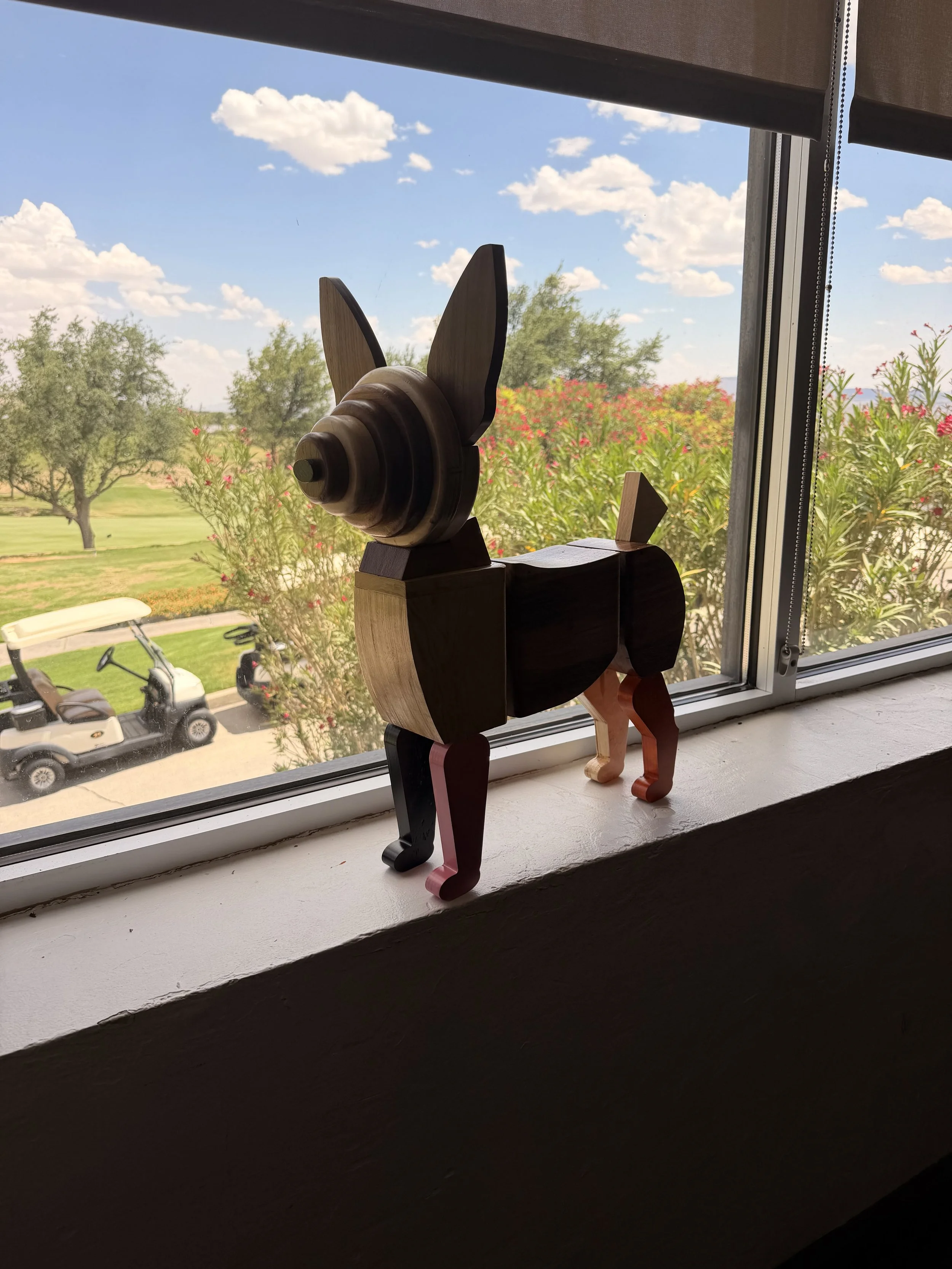 IMG_0051.jpeg