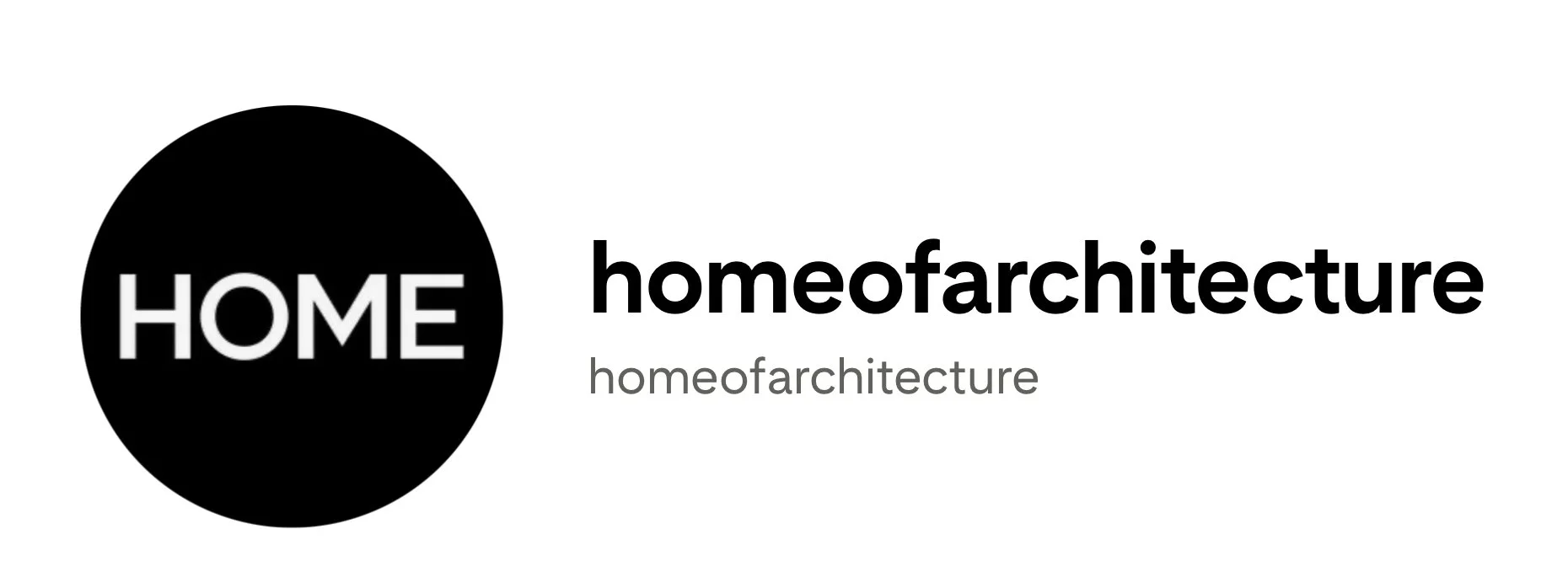 Famous architecture 'HOME' magazine became 'homeofarchitecture' in New Zealand over the last decade. A repeat client and supporter of your favorite French chef.