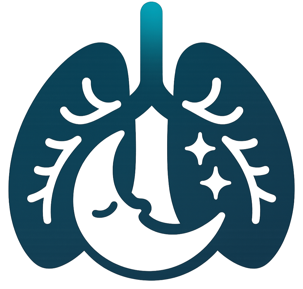Sydney Respiratory and Sleep